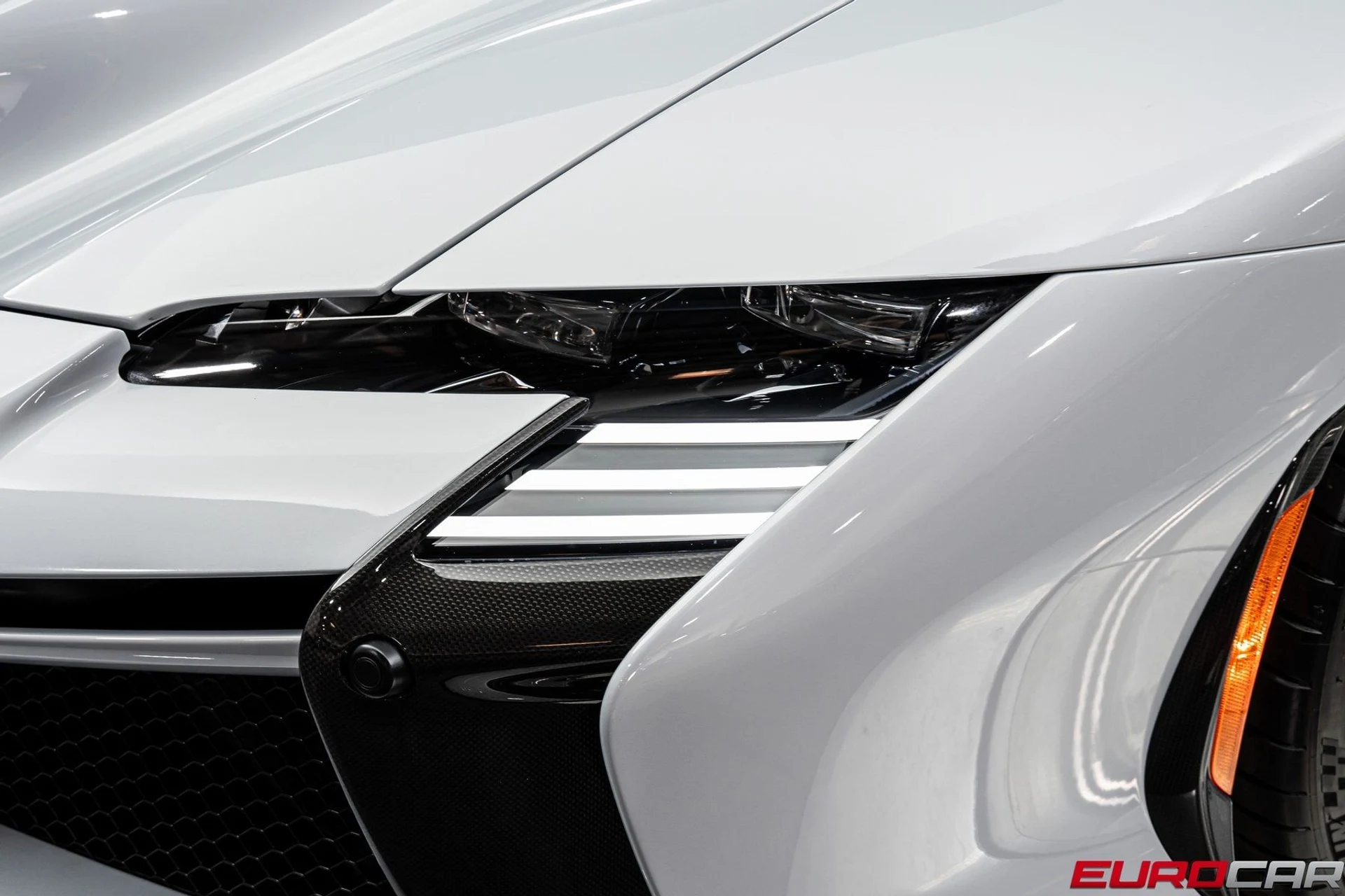 mph012_4180926636_image_13_e950c4a62a