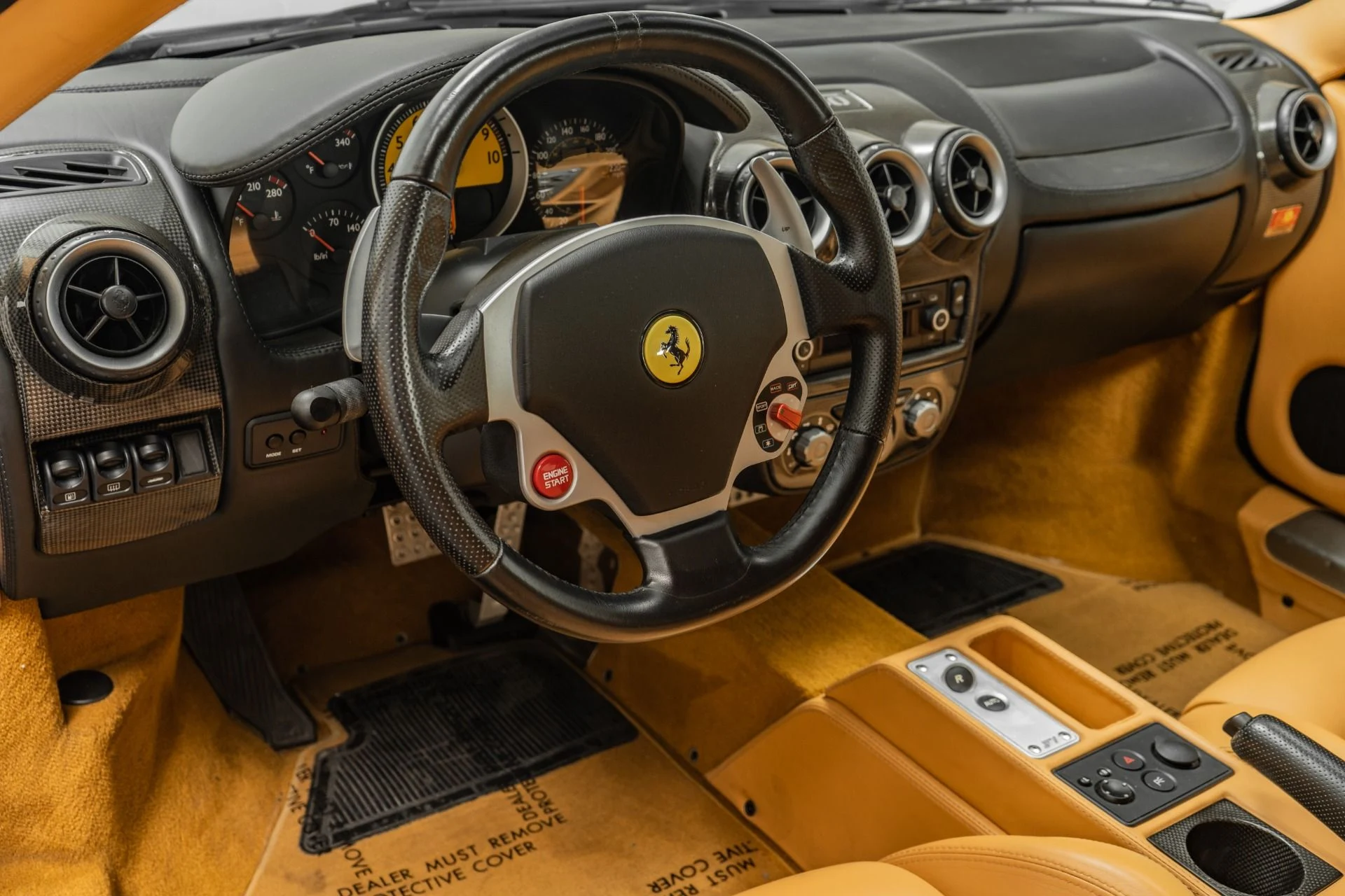 mph012_418100015_Used_2007_Ferrari_F430_Berlinetta_1761233801_8c112c9dd2