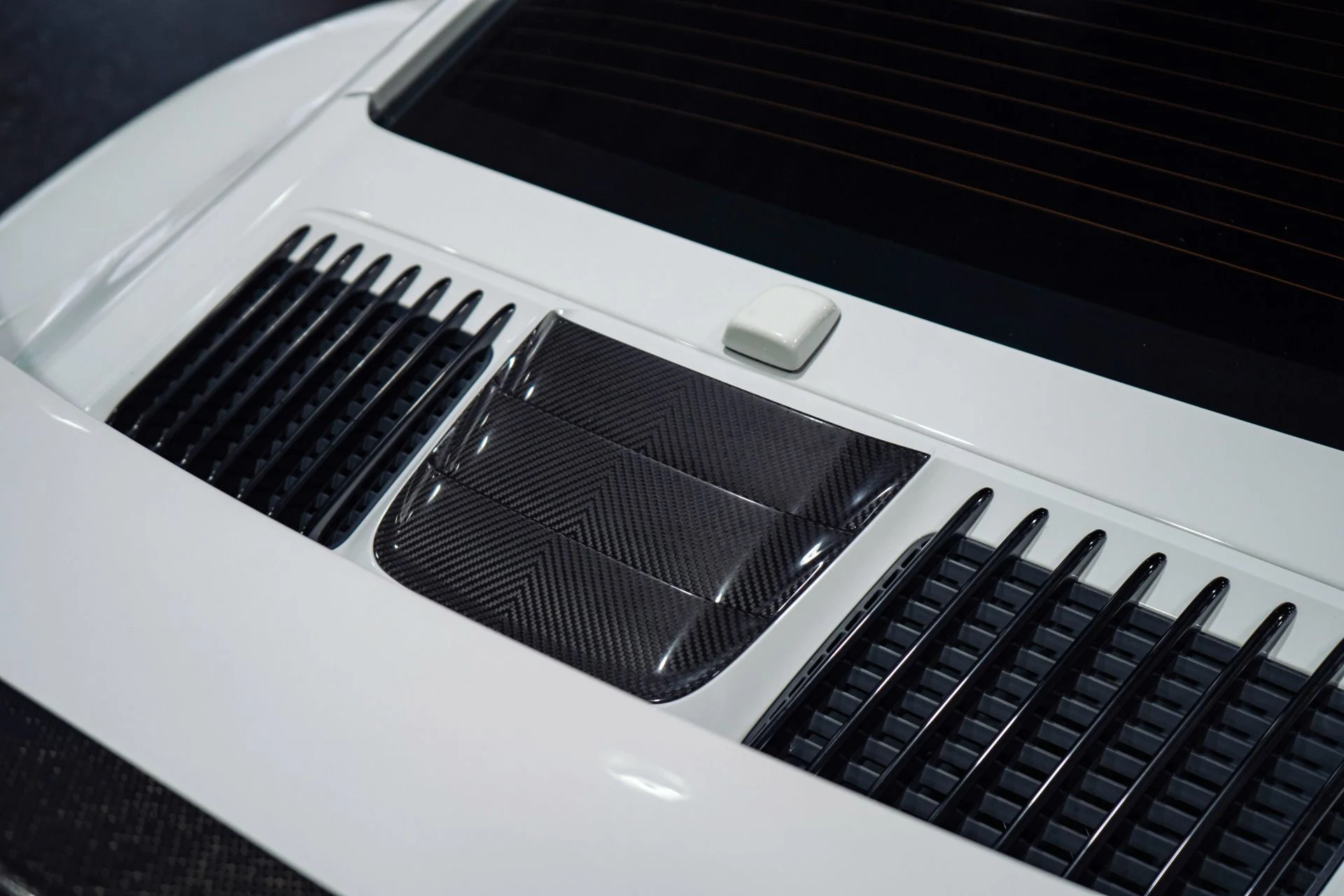 mph012_4181134613_Used_2018_Porsche_911_Turbo_S_212k_MSRP_50000_in_Tasteful_Upgrades_1771453047_0433dc2b3b