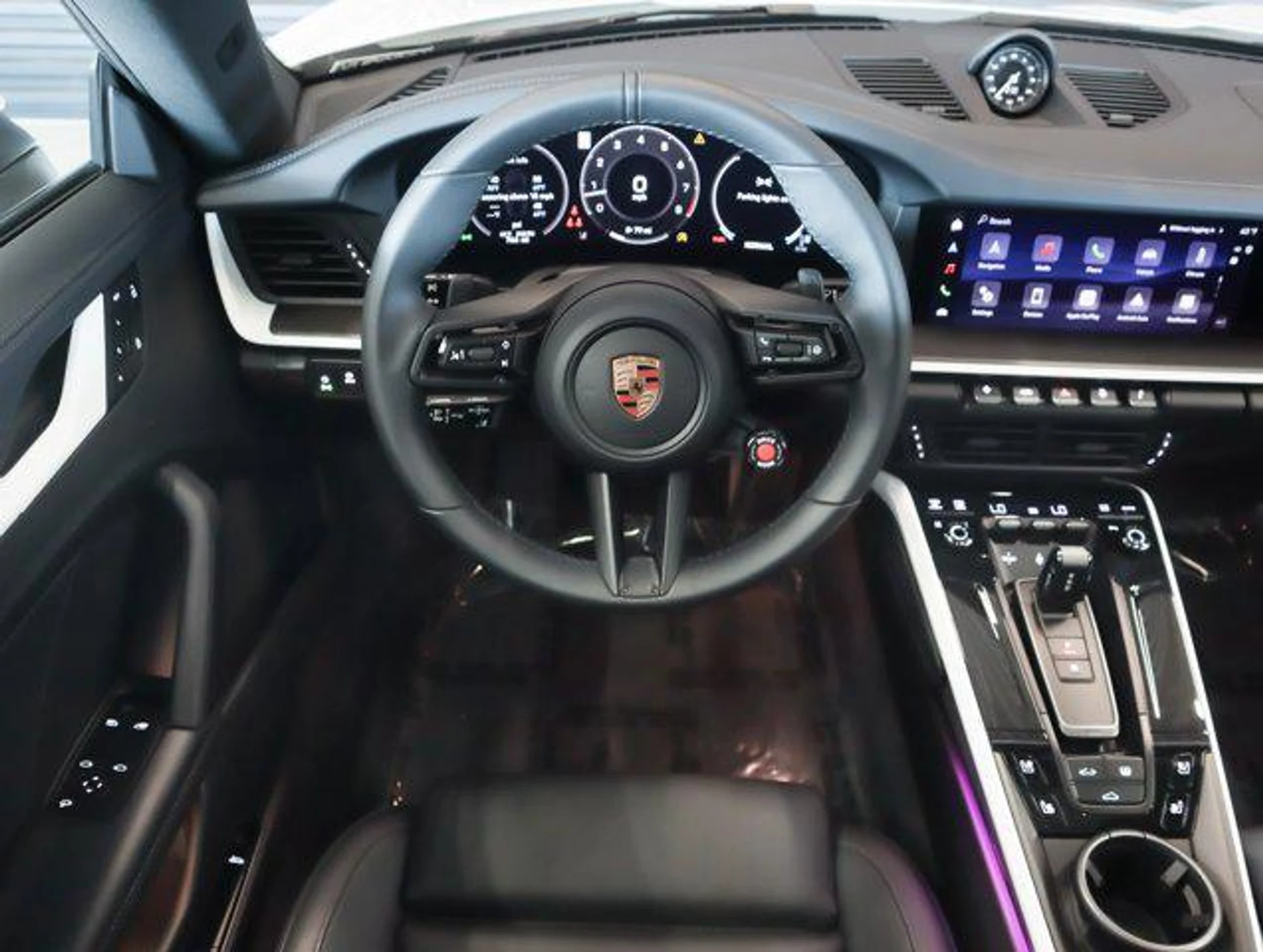 mph012_4181566267_2rytl_I_Pq_Zsujv_Wzy_Jr_V_Ox_Cr4_Fb8_9669e3d16f