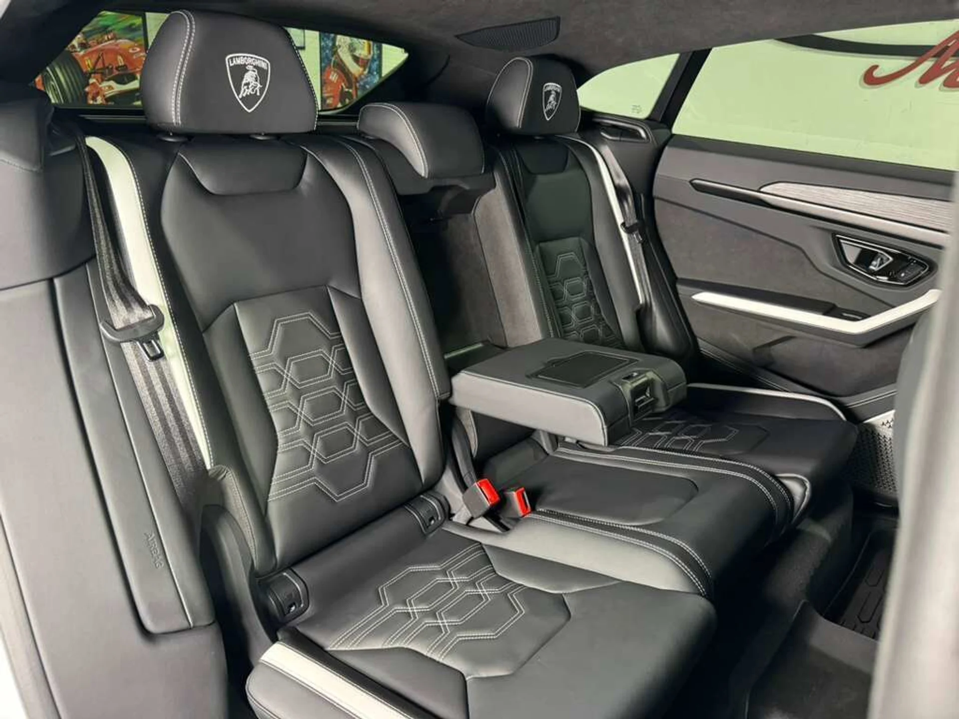 mph012_4182069705_8a0414c5a8639d133f36534a518a94f0_dc08767c84