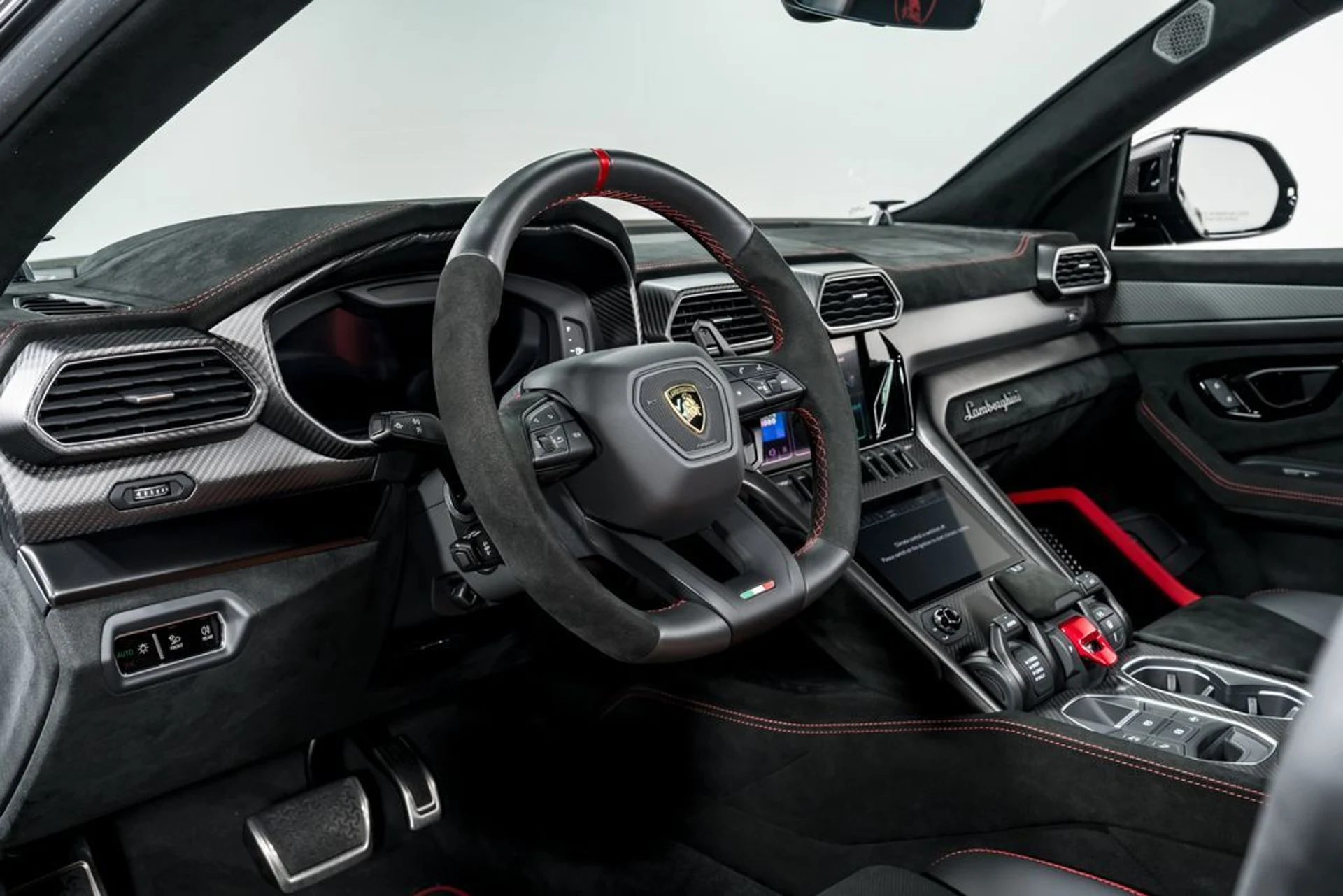 mph012_4182437752_c63d8226c81e6984a2b80131cb78593bx_8e9a54d1de