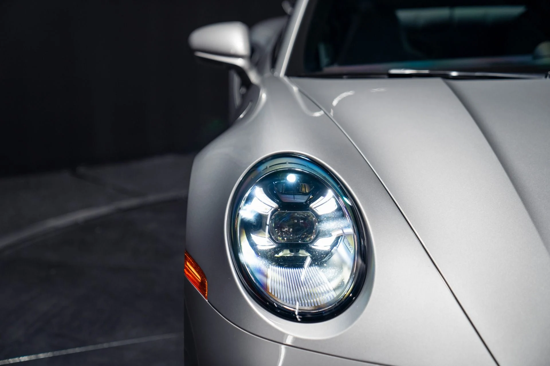 mph012_4182763897_Used_2024_Porsche_911_Turbo_S_1785536223_844bd84408