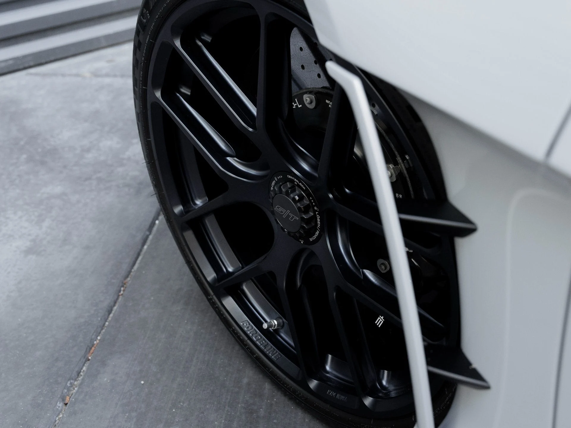 mph012_4183099462_13_05e03232cb