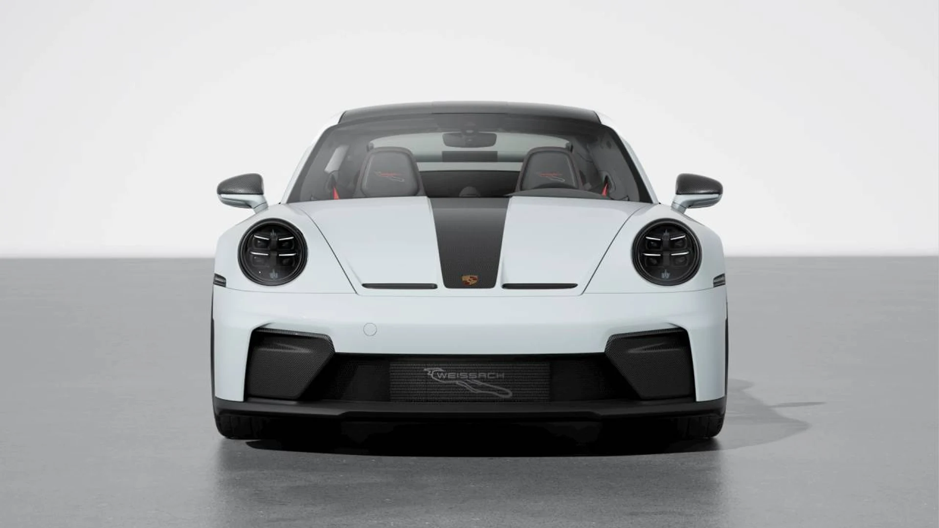 mph012_4183362235_4ad9f552b934f85e53b9307eb5cf41e7x_73d991909a