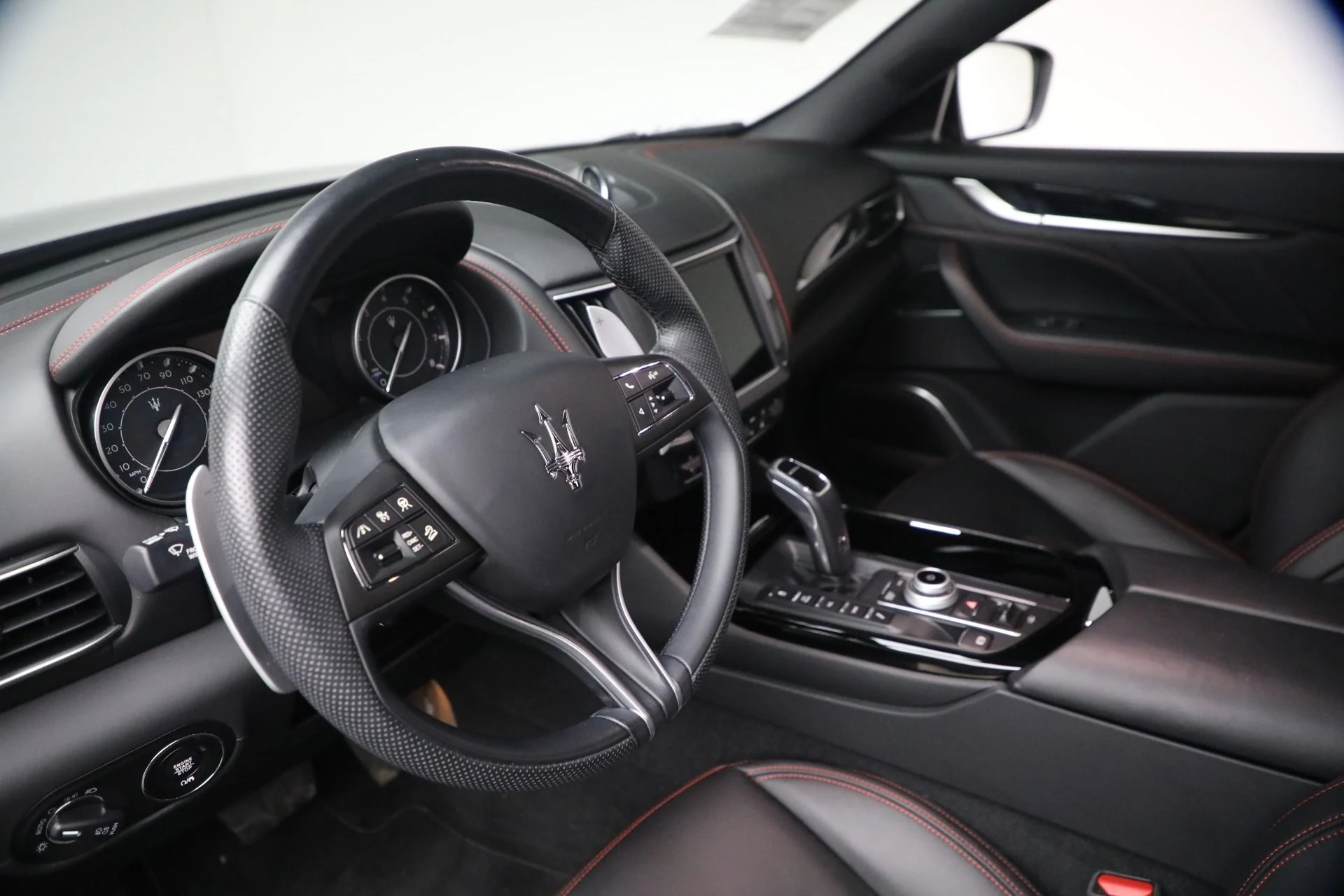 mph012_4183574179_Used_2023_Maserati_Levante_GT_1772662135_24740c36a5