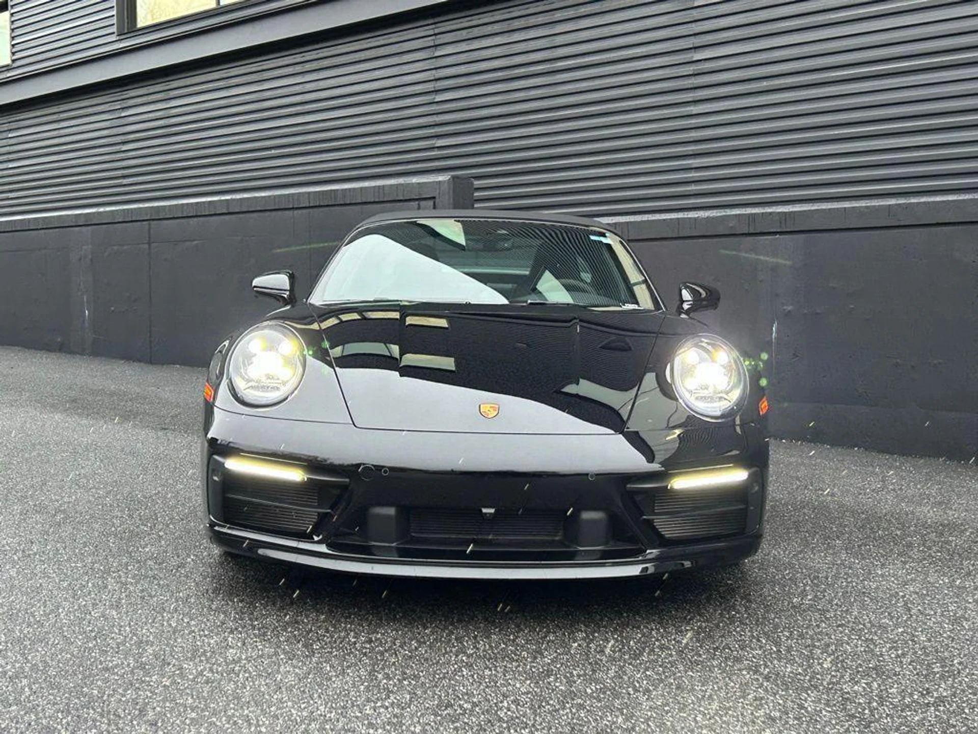 mph012_4183719130_f_W_Zz_Hl_F_Xb_Kyj9_A_1_Pe_C59_XFO_9mk_822cb1ae42