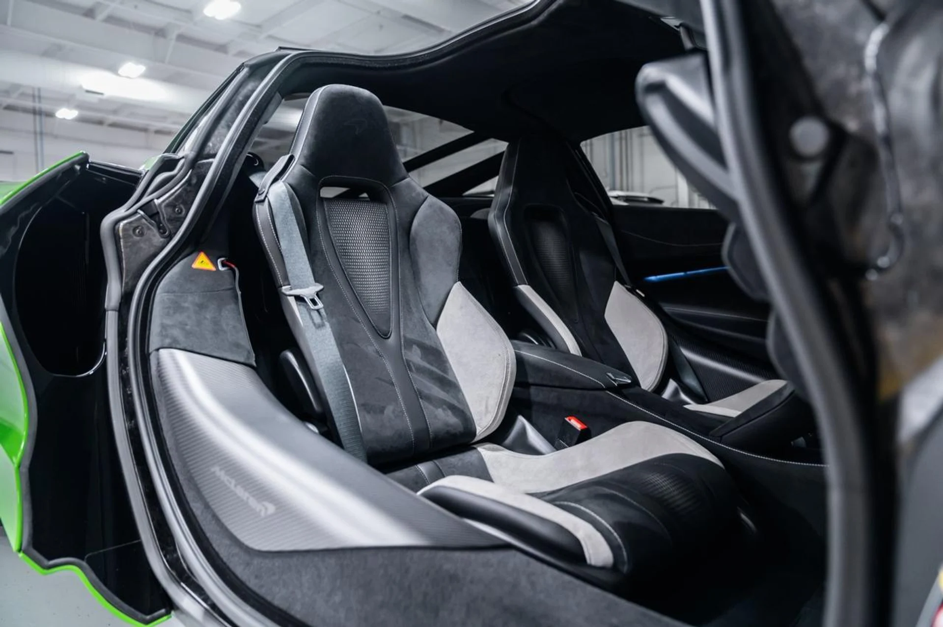 mph012_4183720927_ffc0fd022fe0dfbfc624a8684797155d_dc1cf11bee