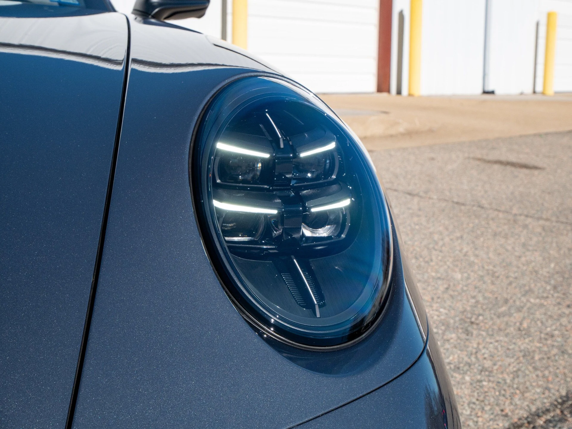 mph012_4183782057_43197005d83430cd2526dc783057950ex_947db48e1f