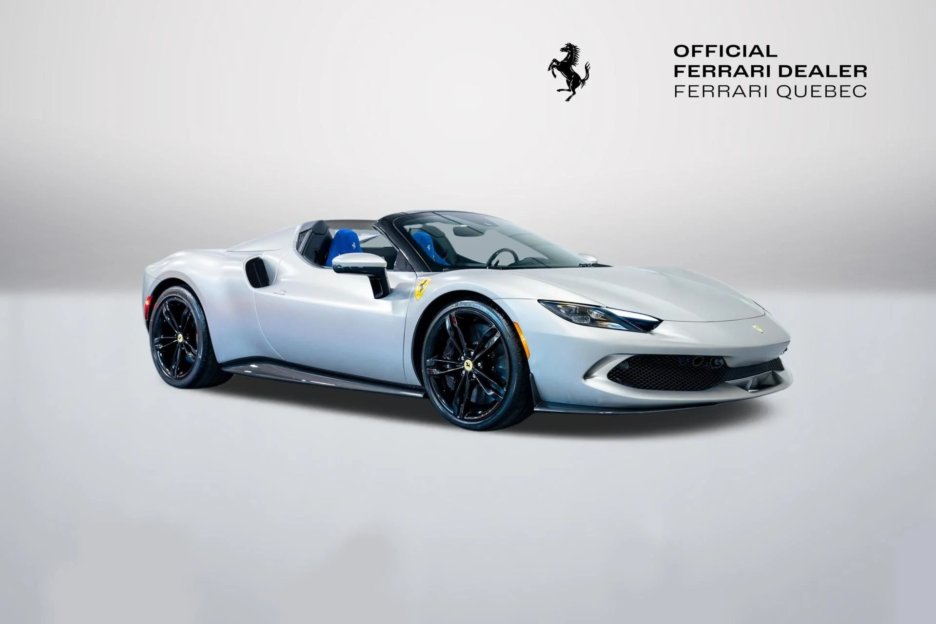 mph012_4184031814_Used_2026_Ferrari_296_GTS_1785931090_dc57297a17