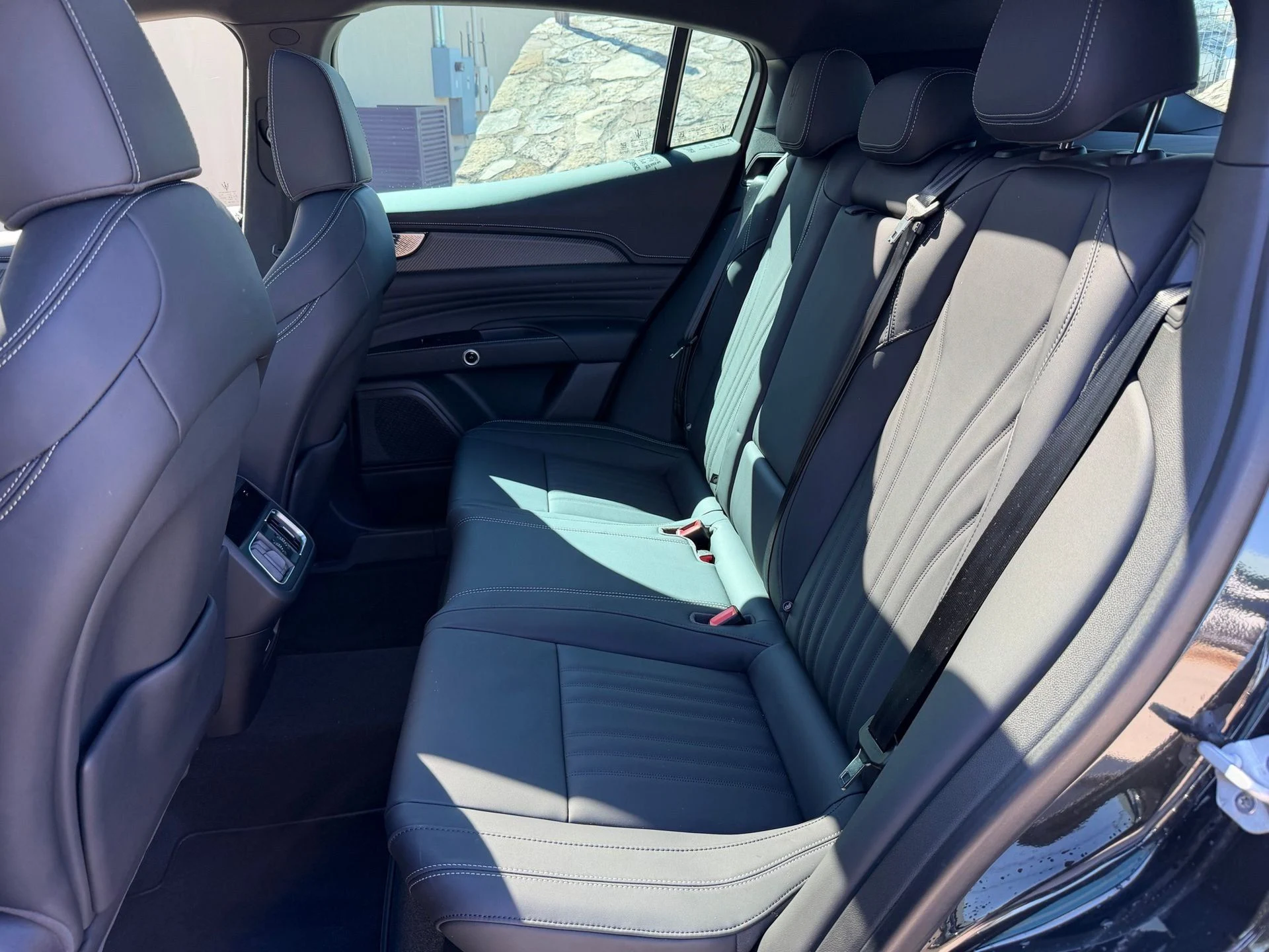 mph012_4184109088_13cac5180c8b52cc935b21ddfc6b7f31_fb1604ac3d