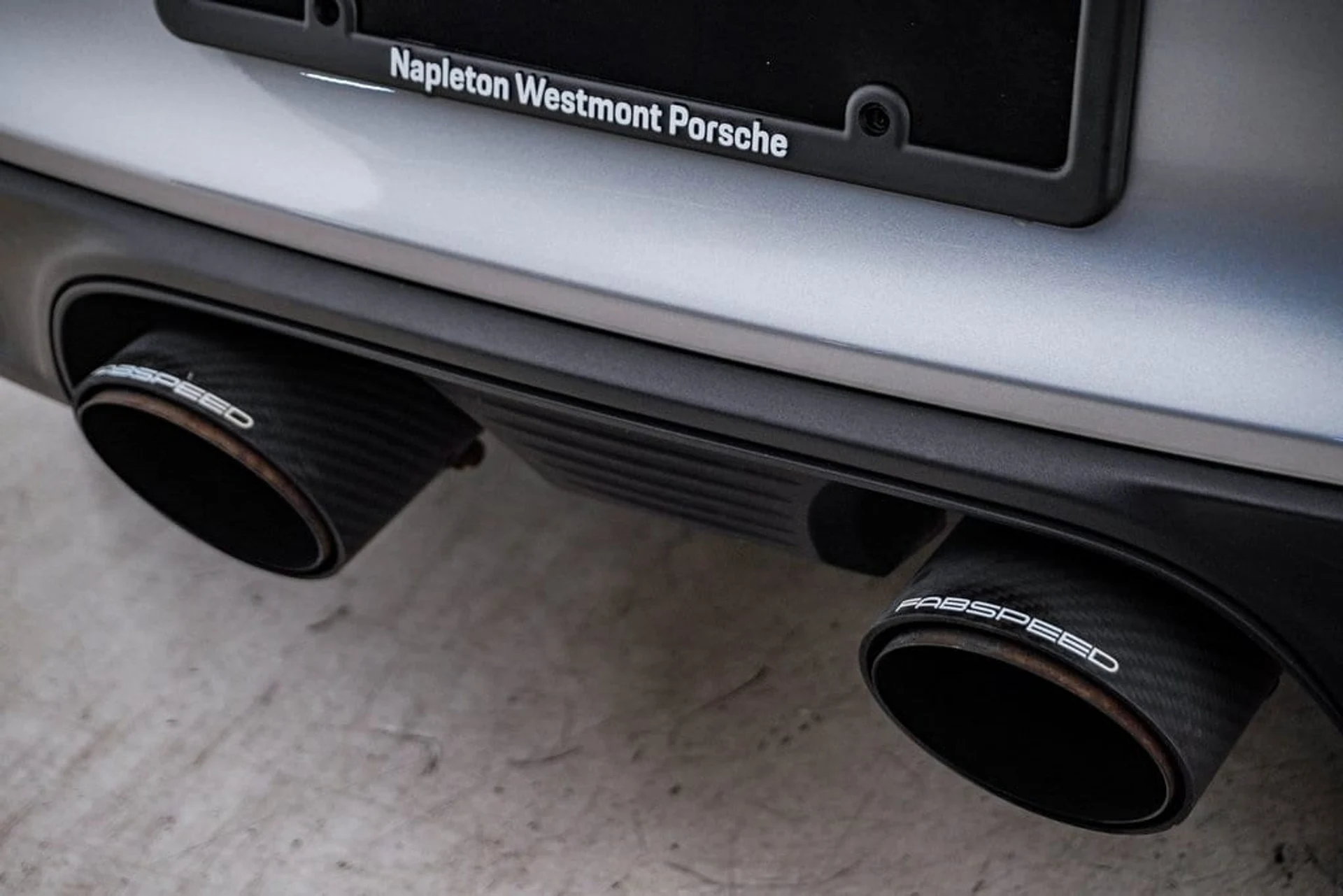 mph012_41843493_d28a44825f81e01e2d230b6077083d25x_9c31884e19