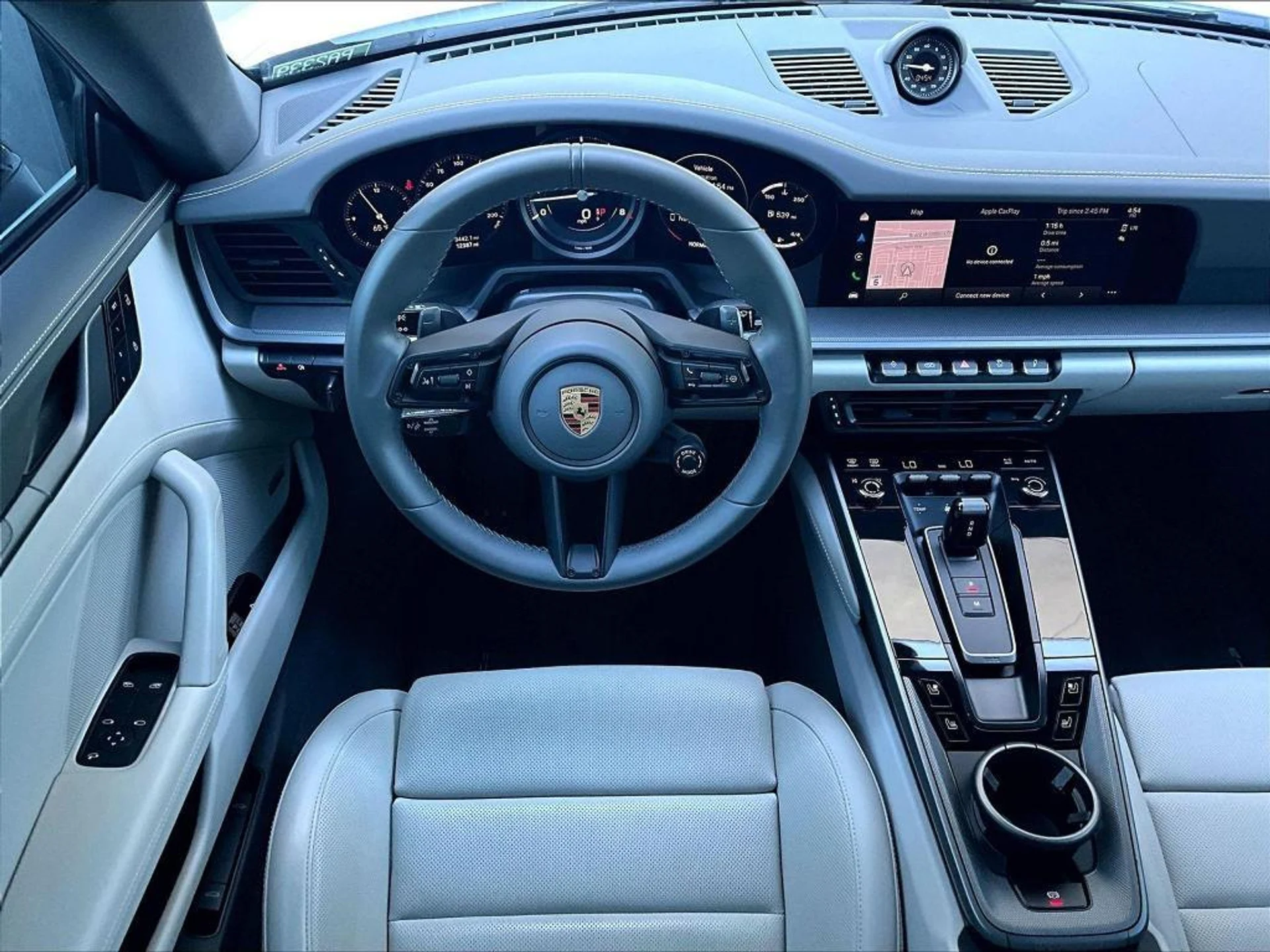 mph012_4184983348_j_P_Tr4_Ab_Ns_N8_Vz_T_Di_Lt_V_Yy3sm_ZS_8_58711e31d6