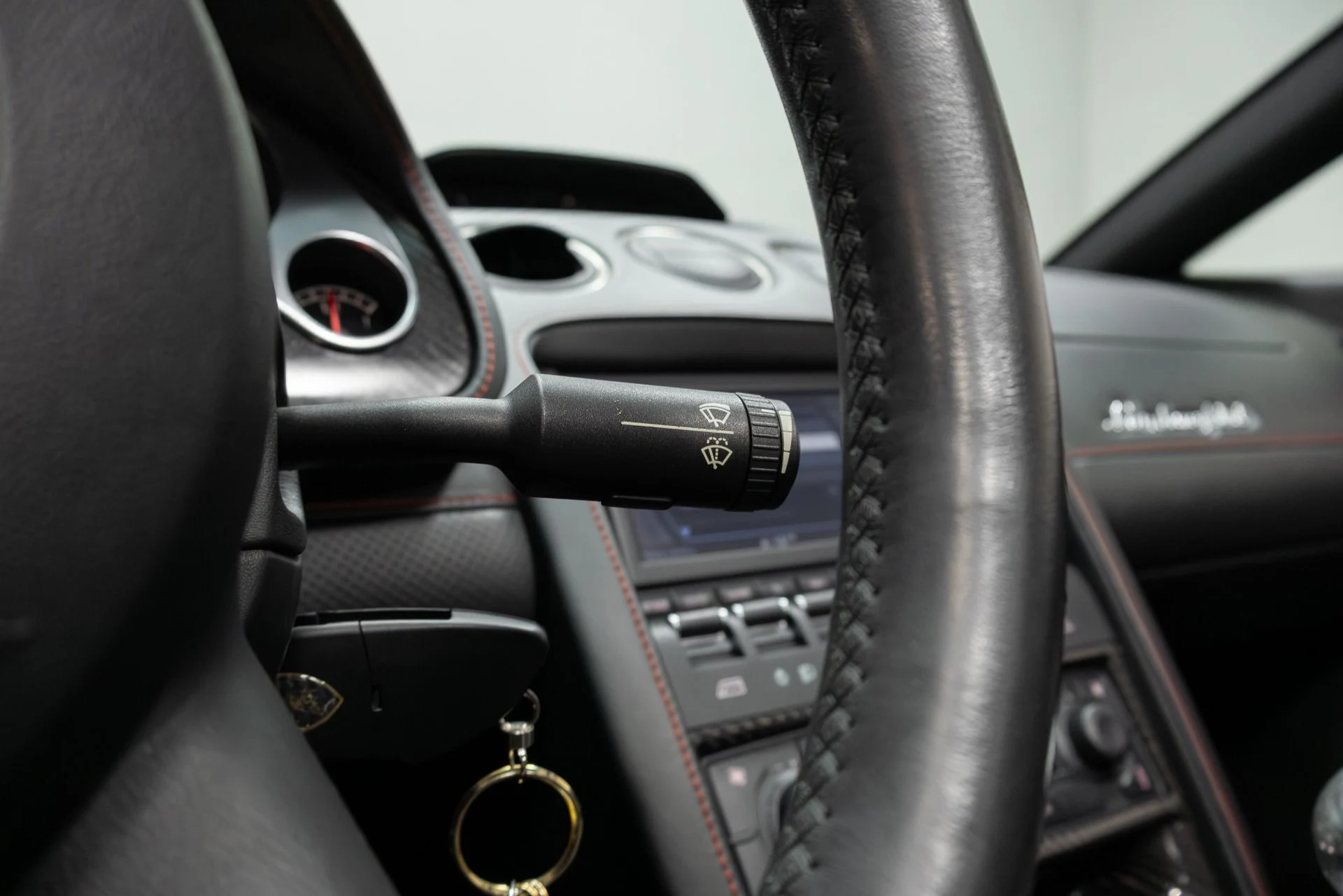 mph012_418527018_Used_2006_Lamborghini_Gallardo_Base_1761580616_b3e8ae88a3