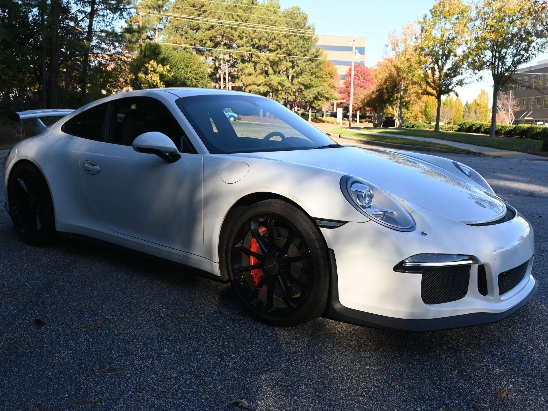 mph012_4185376756_3212dae5dc5ba2f1e0f8007ac2fa9681x_5a7402ab3f