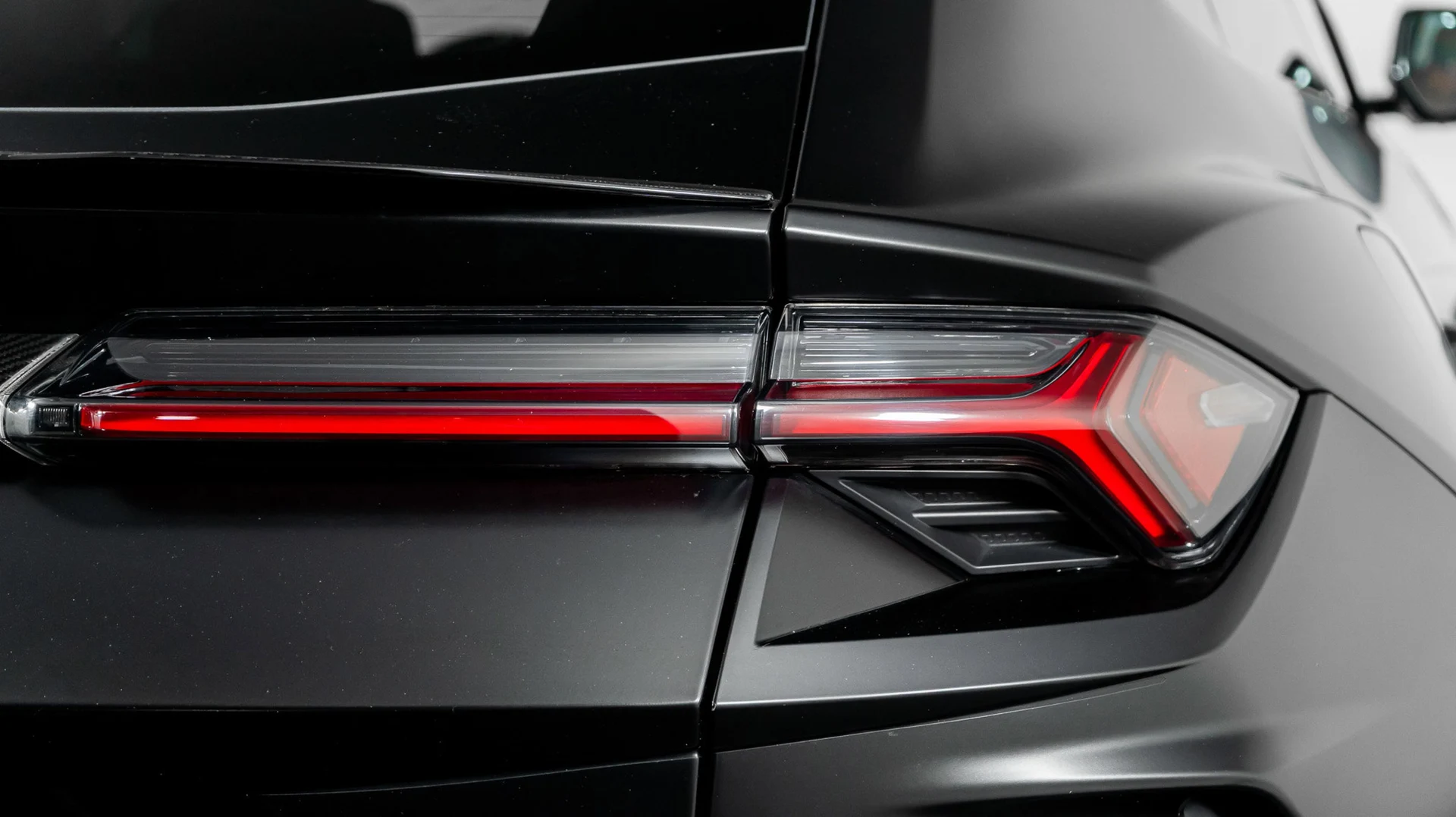 mph012_4186290146_content_homenetiol_com_2001243_2130496_0x0_5431d5c67adf473eb0e566330ed0e986_3ac8f83a78