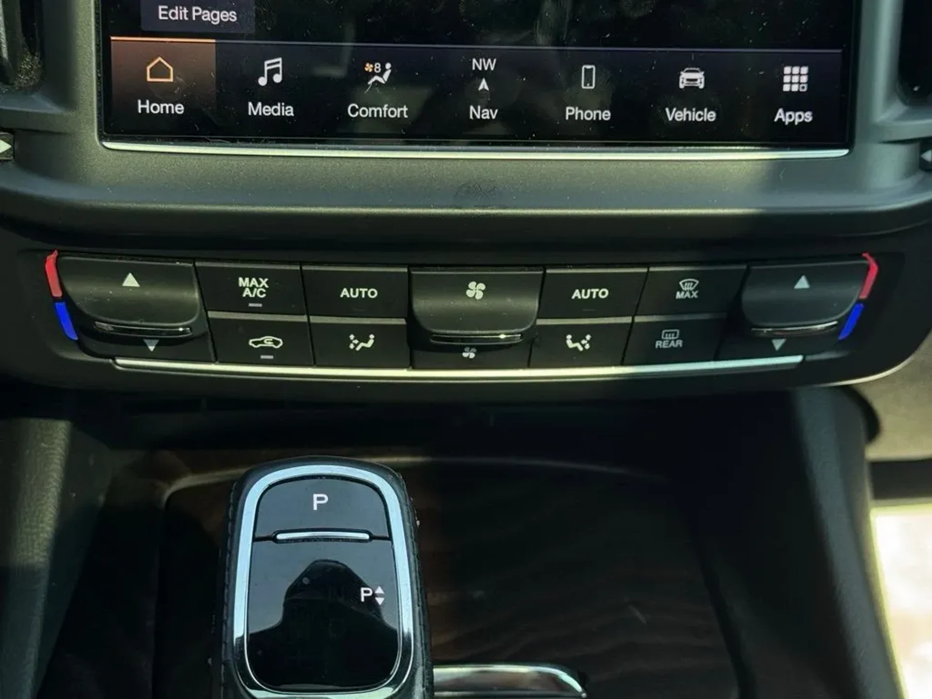 mph012_4186350449_jwencs1qun94cytlcmzo4bz6m7fb_1bb45fd12a