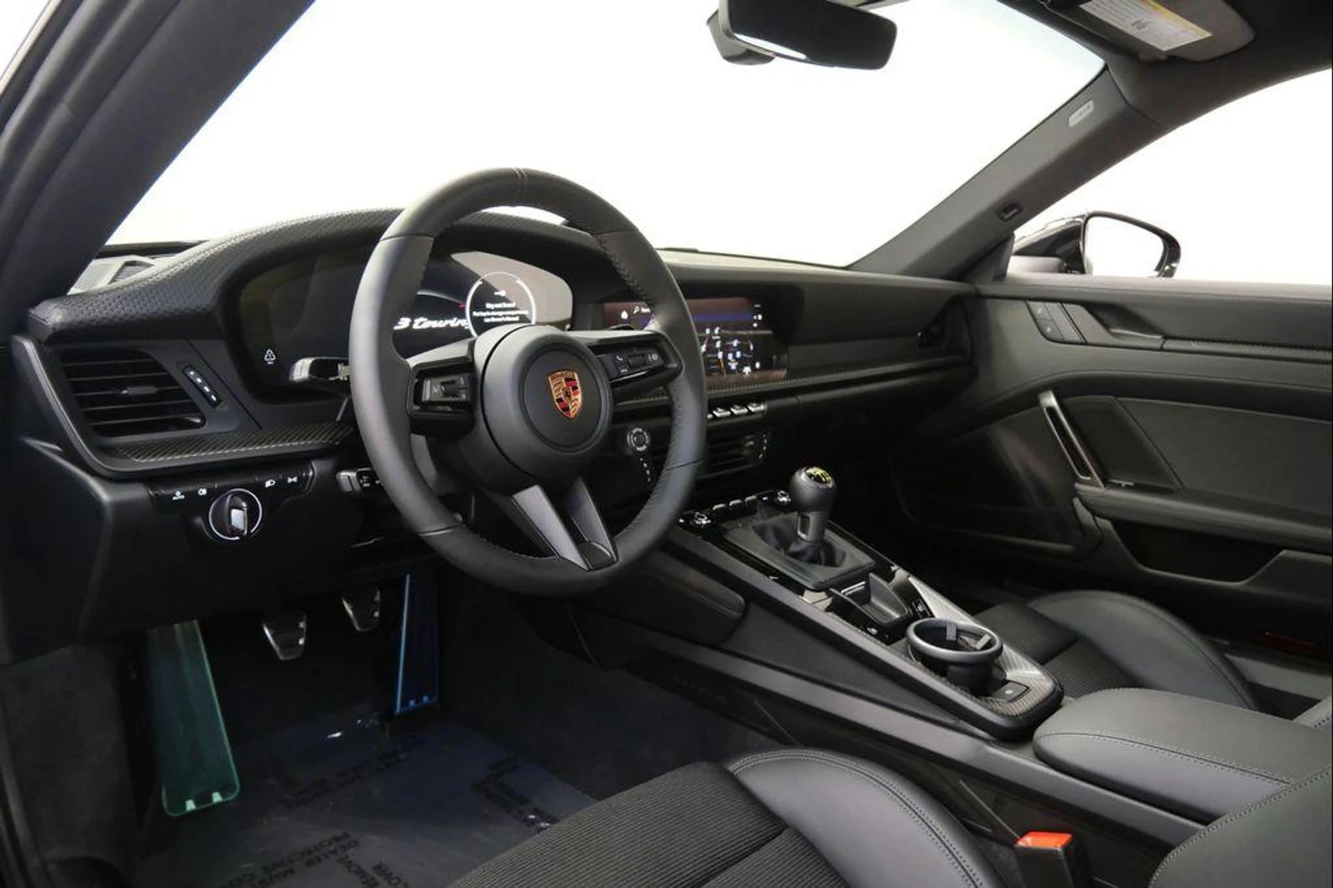 mph012_4186759072_P5sf_N8umxi_FTM_Jo6_K8_Jt_Iu6_TVX_4_6ba6340a89