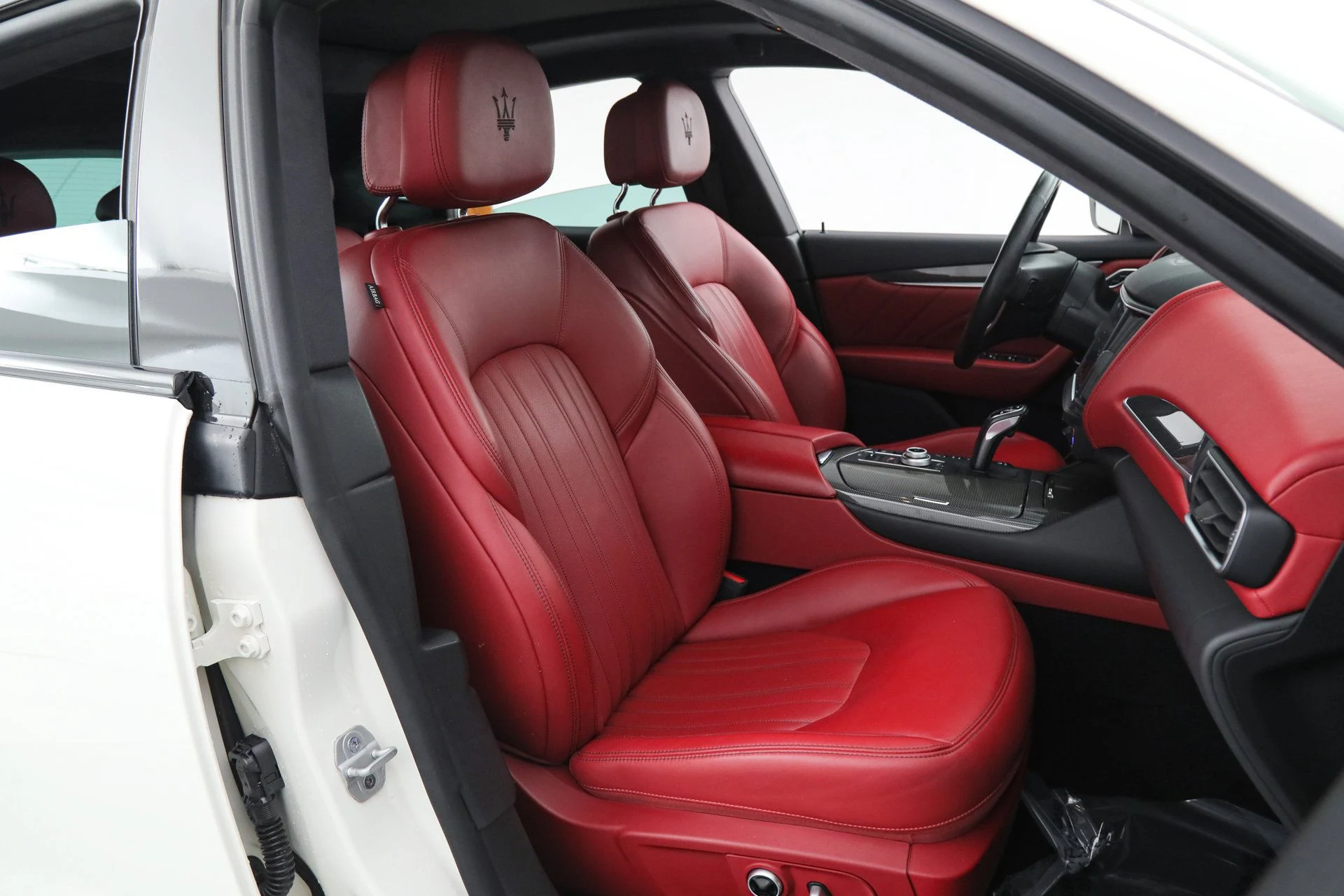 mph012_4187100946_65f8e05f8cf547c9f77674171c5694b4_20e5cc371d