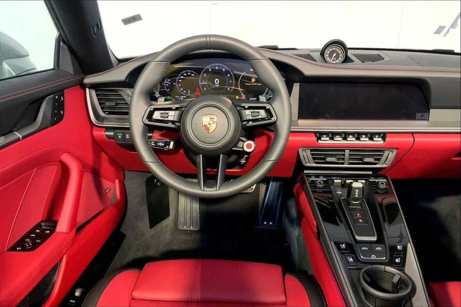 mph012_4187299033_Bk_X3lcqrj_Oddj7_W1_WSZP_6_Dvf_DU_4_bd66889f44