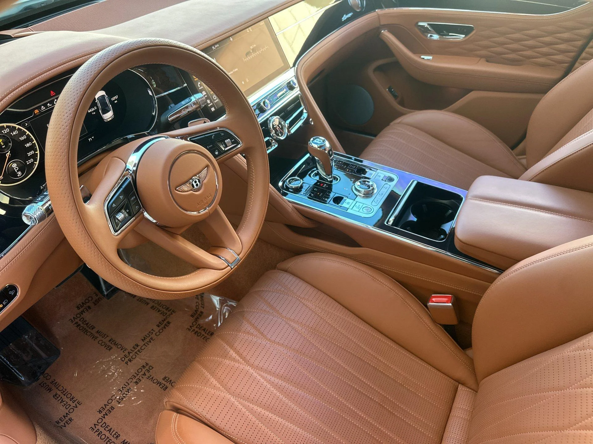 mph012_4187451557_Used_2023_Bentley_Flying_Spur_Azure_1791946069_df03b05a81