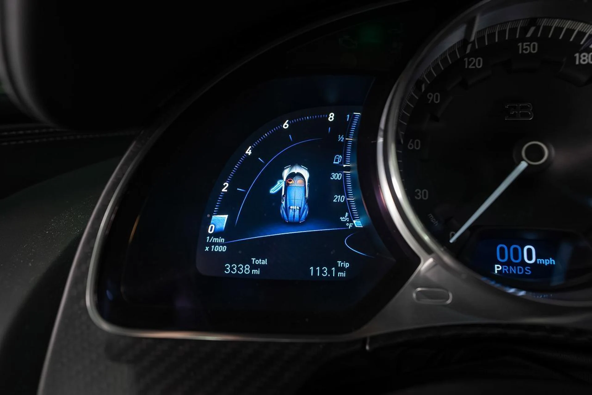 mph012_4187504491_56916bdf89bfc8bed3ff649b97c242e4_8cc07ea110