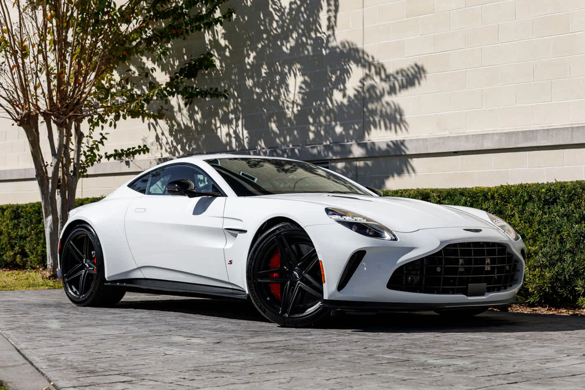 mph012_4187637457_13_f6d850c333