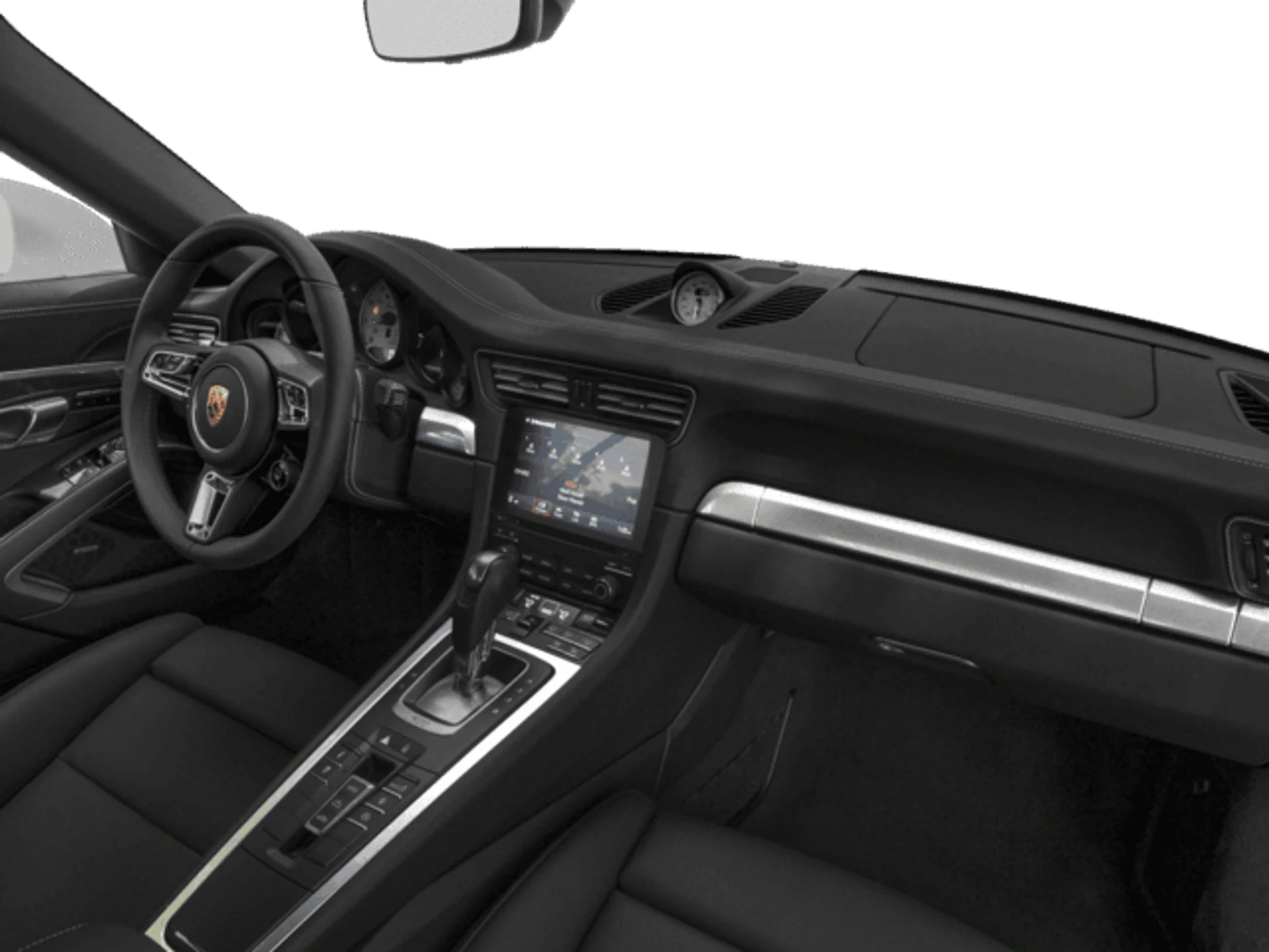 mph012_4187899026_b5b123fc6921930ba870b5fdde13a2f3_b8c5aa258c