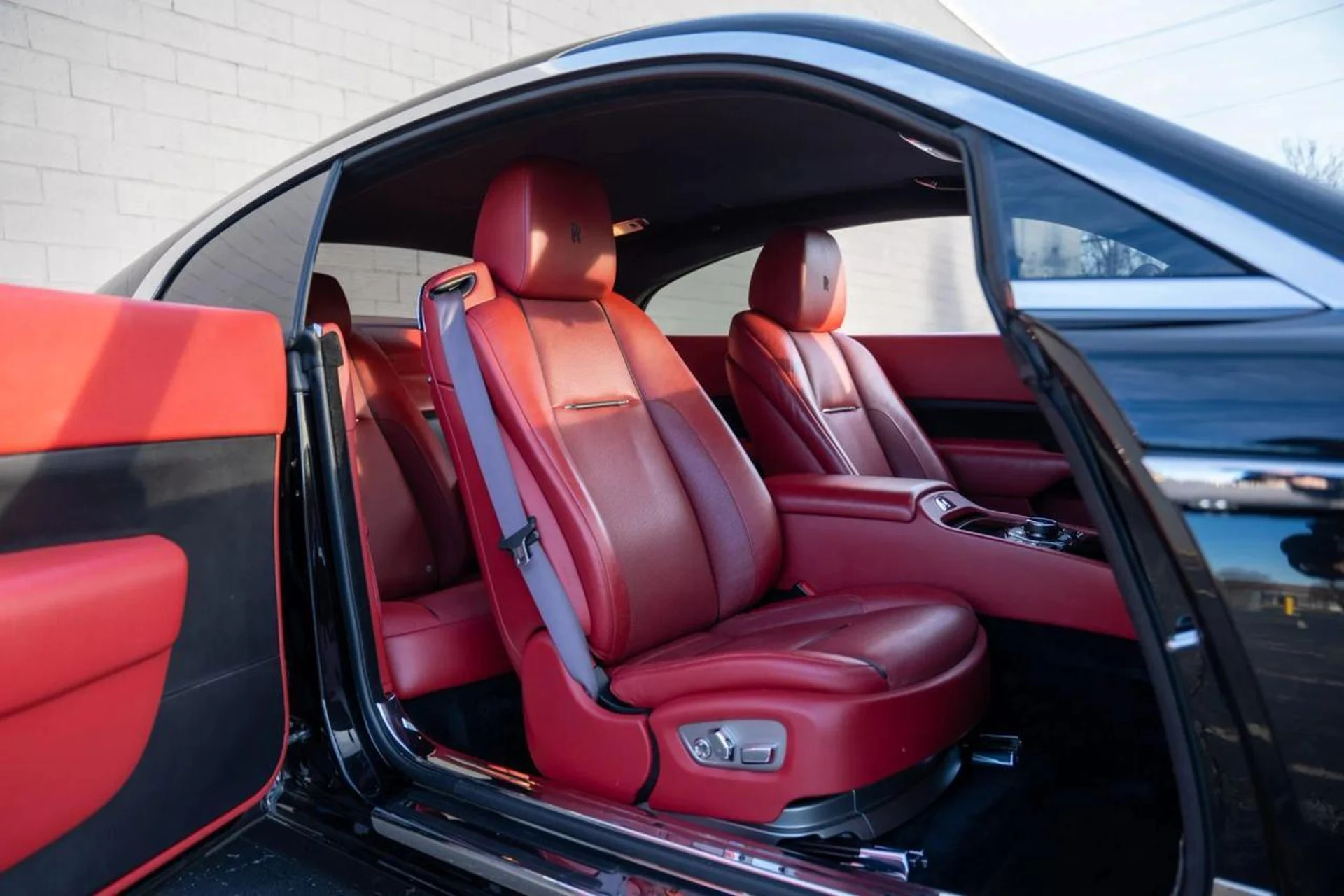 mph012_418790969_ef6bd3e6d5a2af99f2786da633bac711_9ec3c3ba64