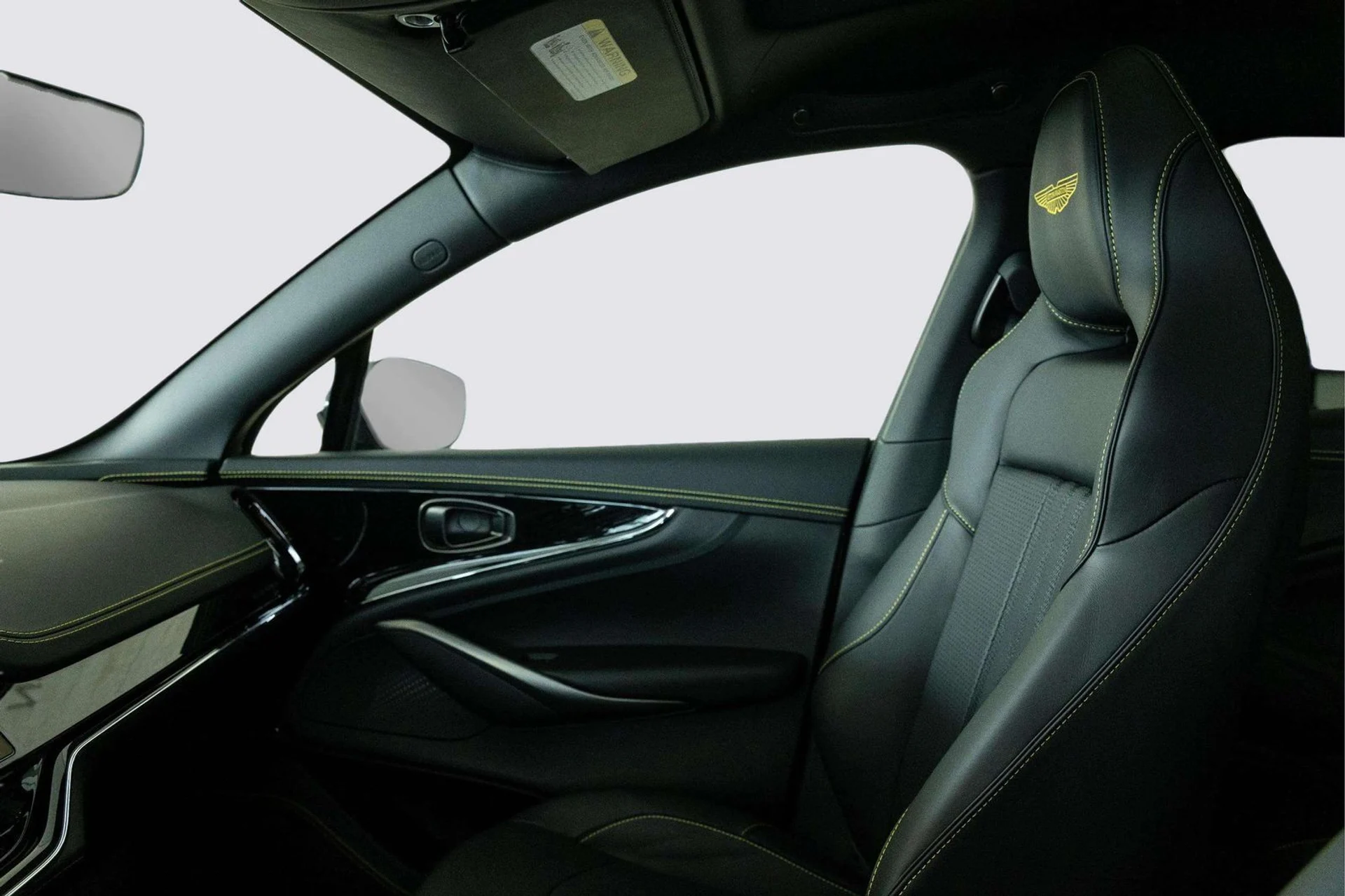 mph012_418794359_d818802a_675e_4b2b_ae3c_d36eccf7cf49_3e3b315b85