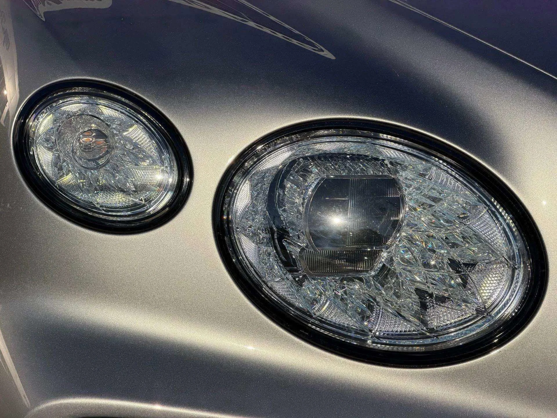 mph012_4188093018_c5dbad39d9fc4462922bd8a37bb422fd_7f85c6513b