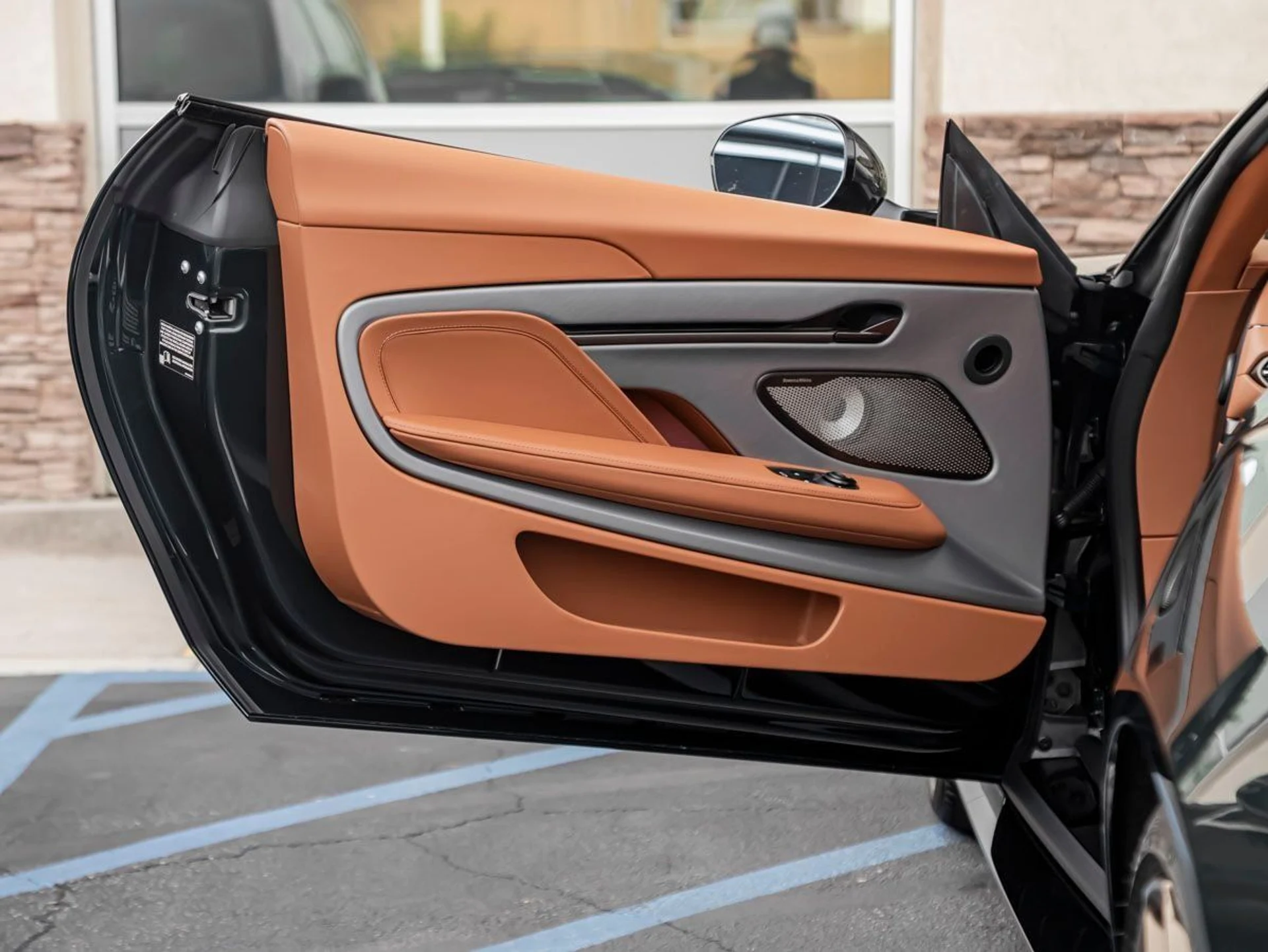 mph012_4188398437_13_898ea2c375