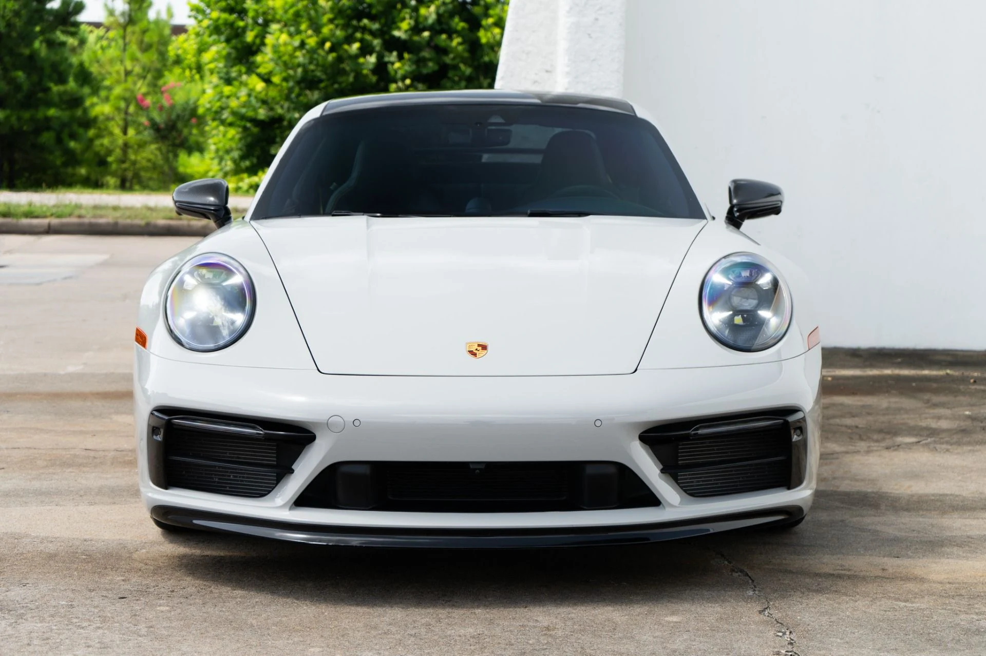 mph012_4188595934_Used_2022_Porsche_911_Carrera_GTS_1782754796_a99455e74f