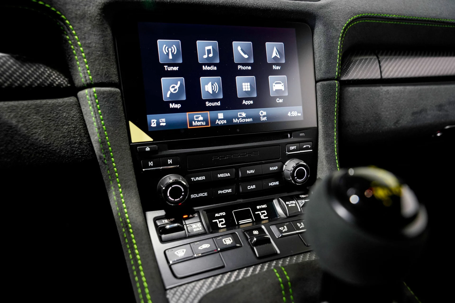 mph012_4188931691_6f721708482d1e2979866780f05f51a6x_297393fb3f