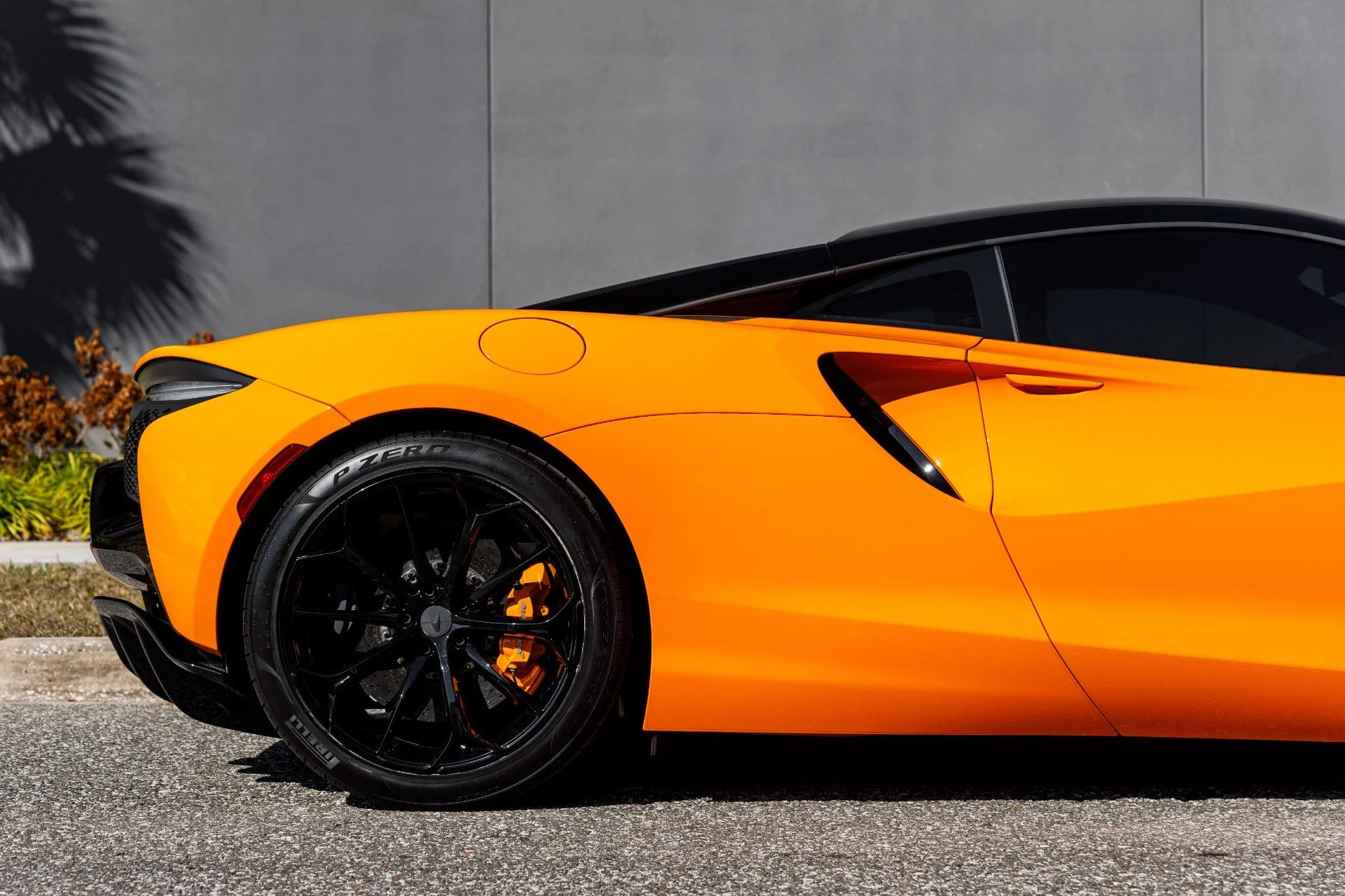 mph012_418928087_653_p13_l_83eee02a1d