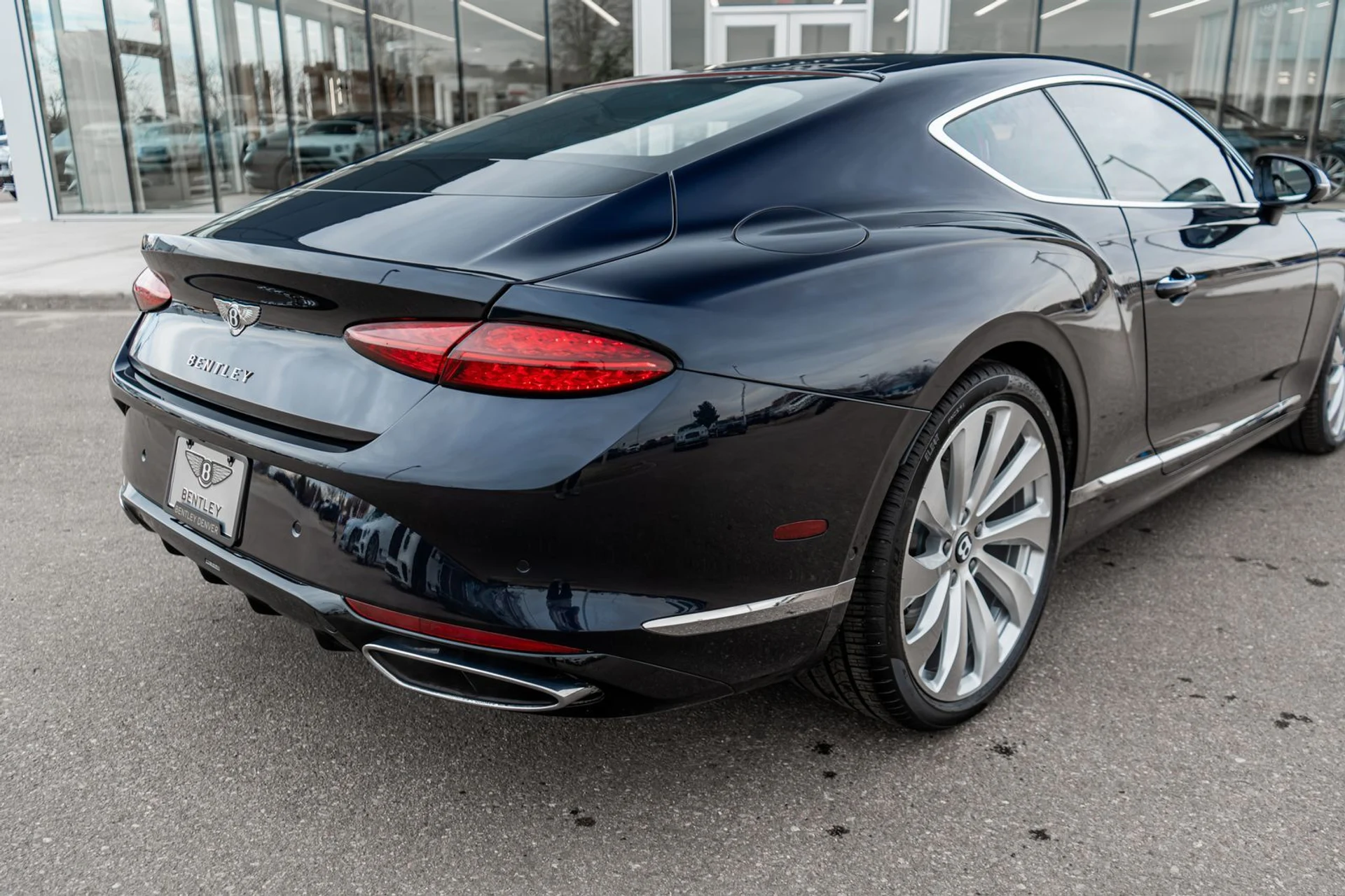 mph012_4189743207_f9ba192e_90e7_4b44_a100_cef19fcb14e8_0190a3a966