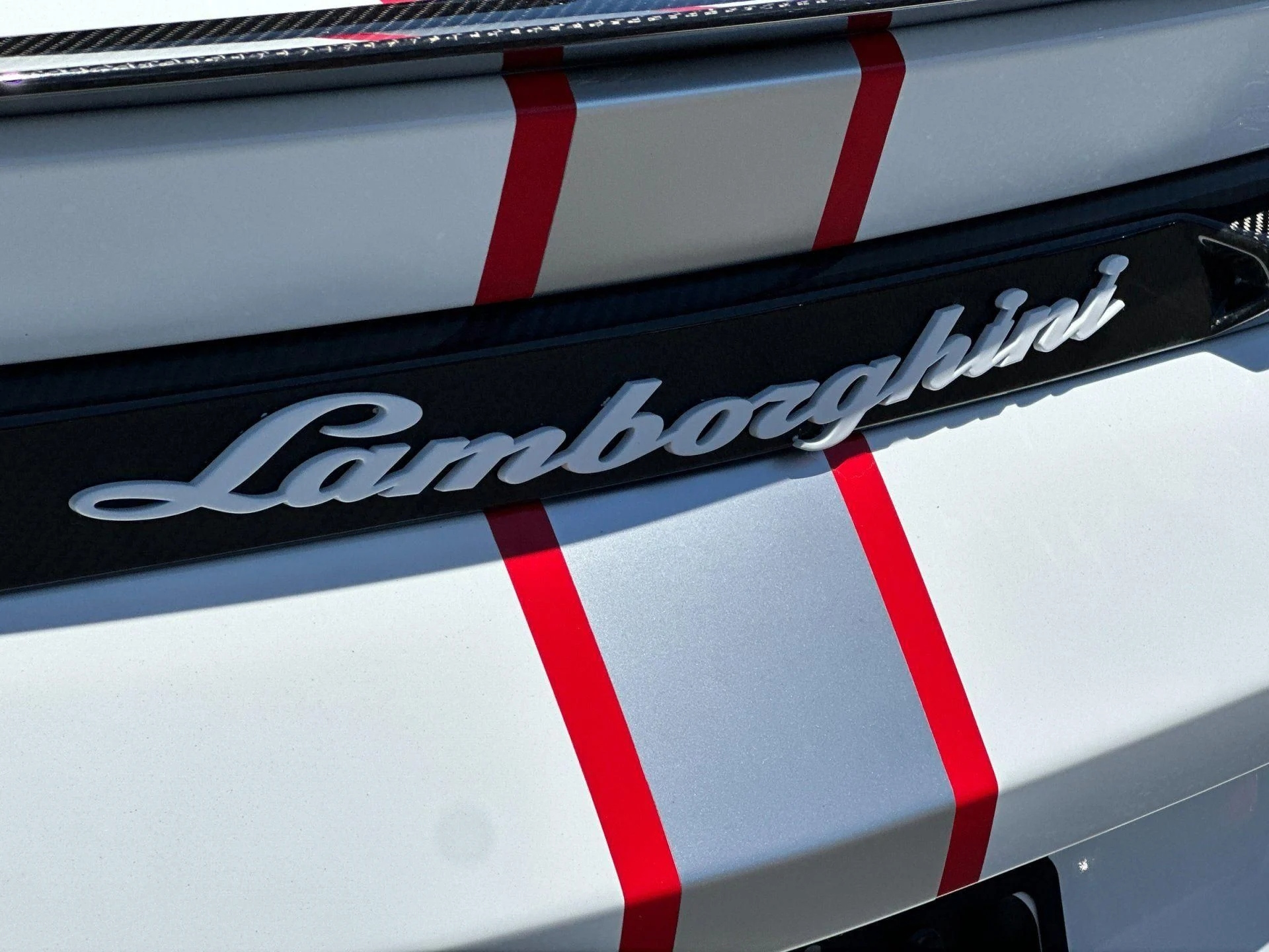 mph012_4189844666_Used_2021_Lamborghini_Urus_1785318266_e241e52544