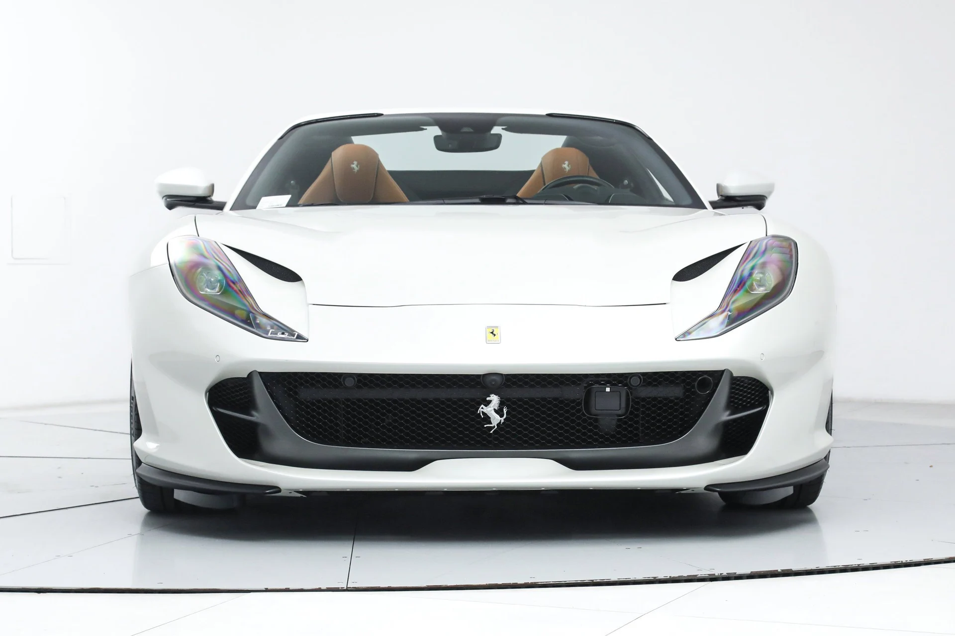 mph012_4189892085_ec312f6b1cfcffdc7cb02b4d2383e8c3_1db0f591c1