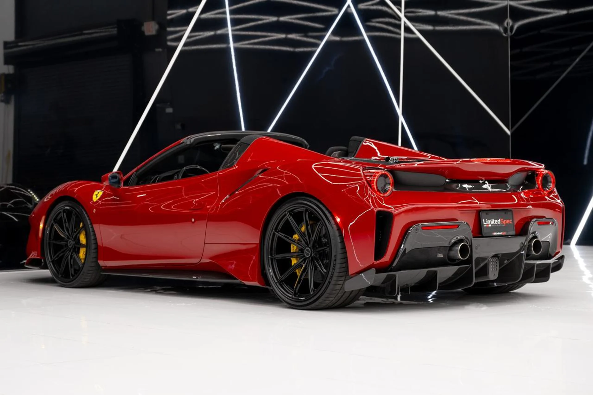 mph012_4190124786_a8f6349af34a9fc0b450389770d70b3f_45901ef679