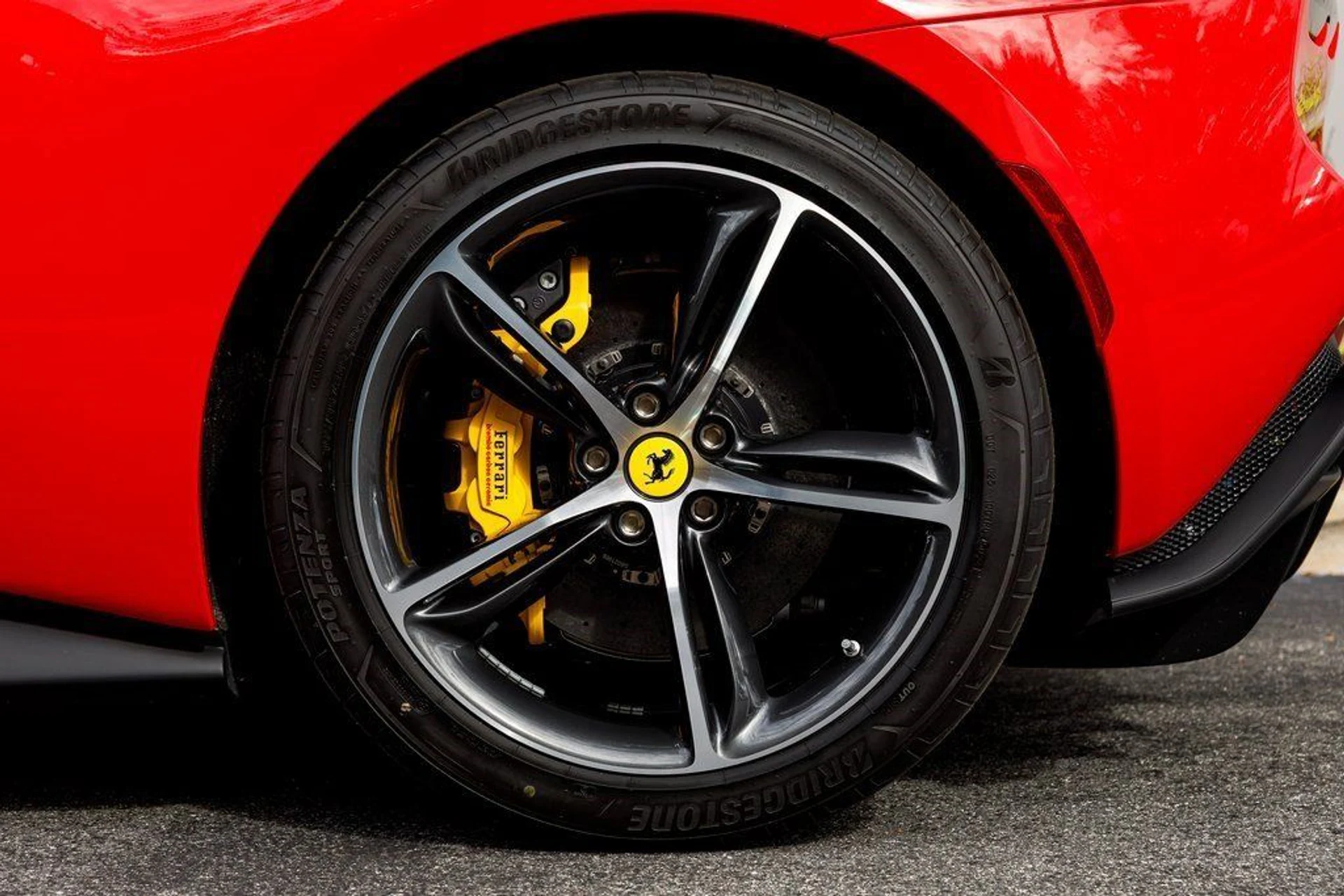 mph012_4190217974_9626f05bfd281b500c7cf5a8f1f90dc3_de7133e14d