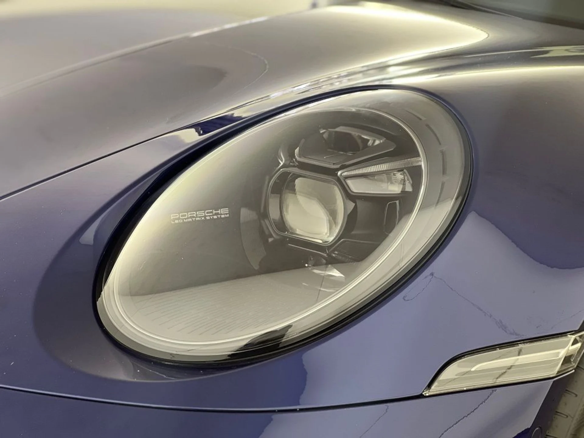 mph012_4191064997_8eafaf188b87f28d21e8b82afe7f43a0_c11631aec9