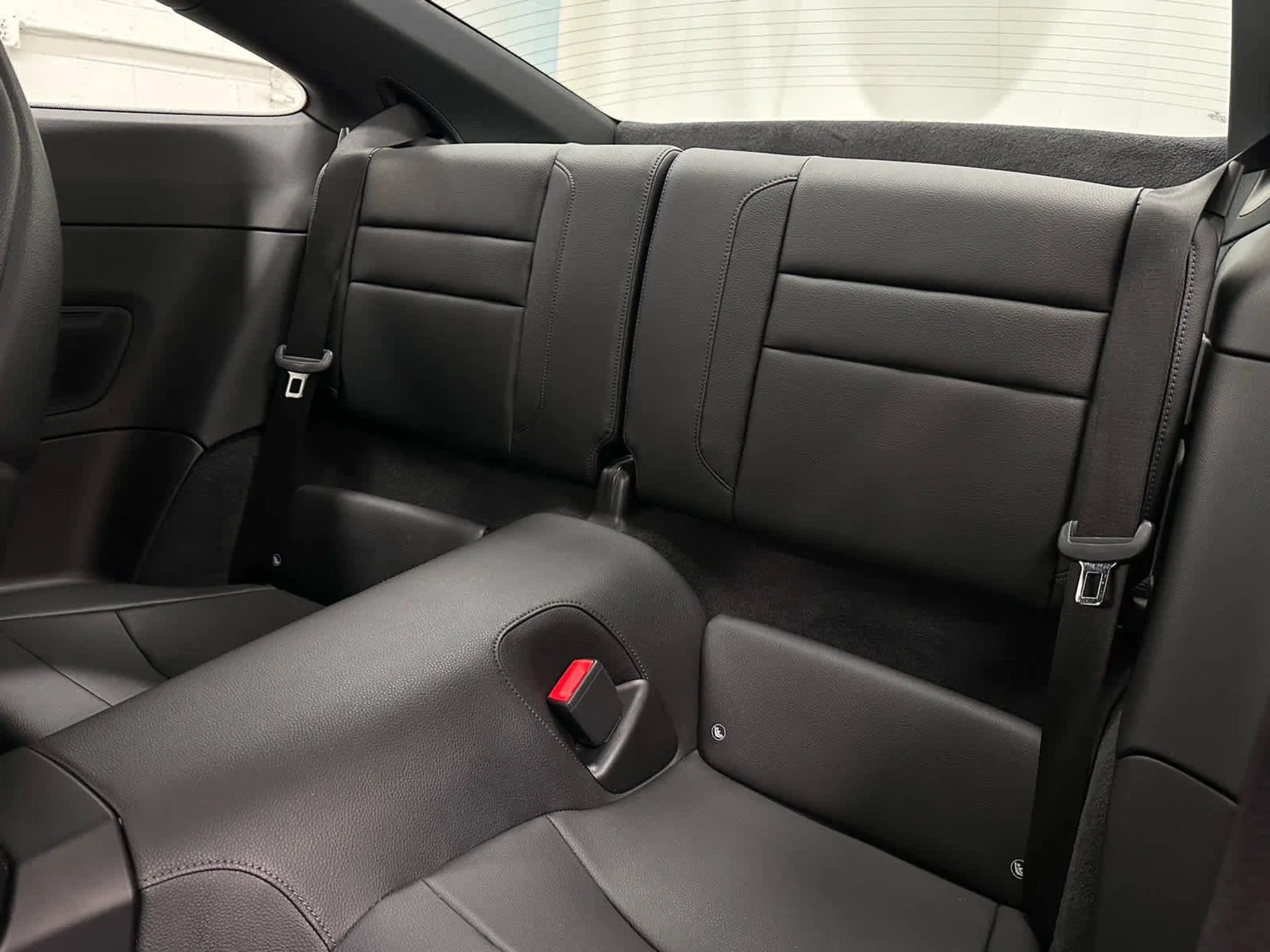 mph012_4191260311_a6f4e9dad5ffe656f53fa749cc437d27_fd082f16cf