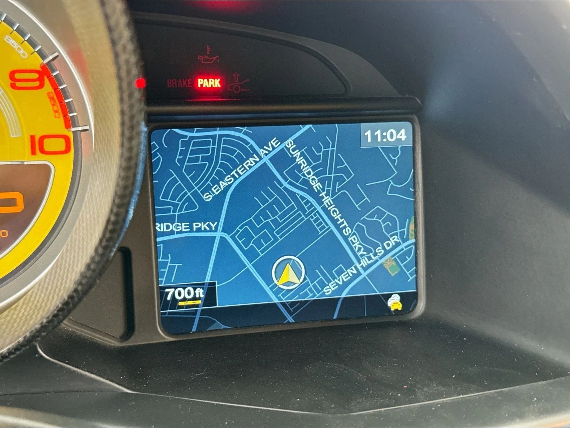 mph012_4191428931_d63c83f0c9fac6aea768ef077285c34d_4bff030031