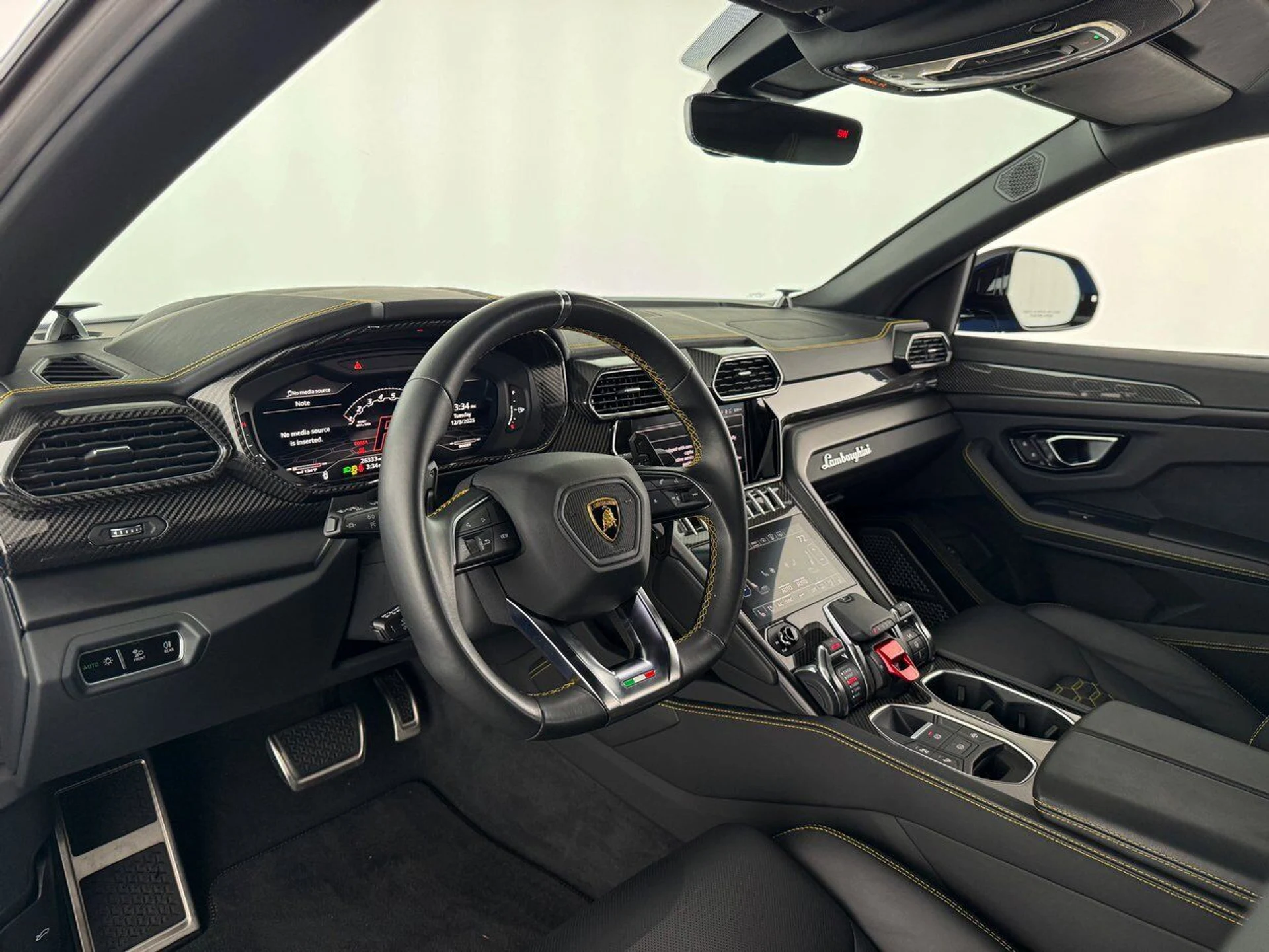 mph012_4191464178_5a5163cd2e51f54d5948a83ae7b1ccef_2c4d1df637