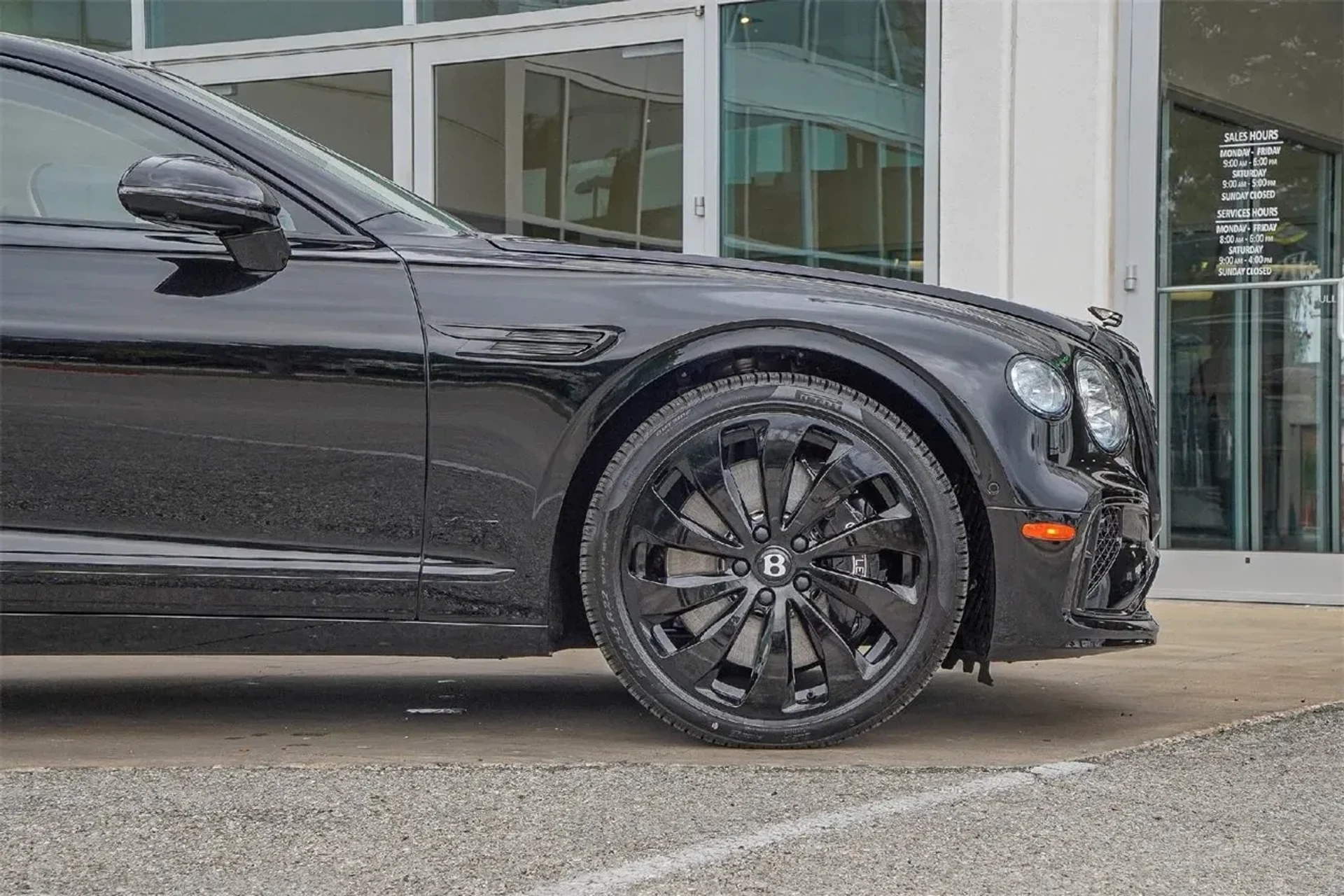 mph012_4191568762_5b9d9ec3396b419d9b4b1d5230853ffa_ef10b30818