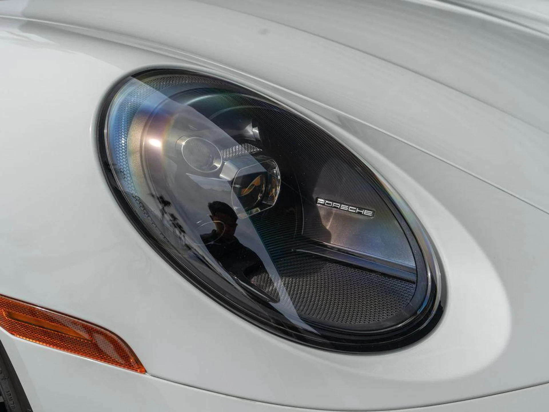 mph012_4191885824_x_Rmi_Sal_Q48qp_O_t_L_Ghibc_Pt3_N6w_14b64230bc