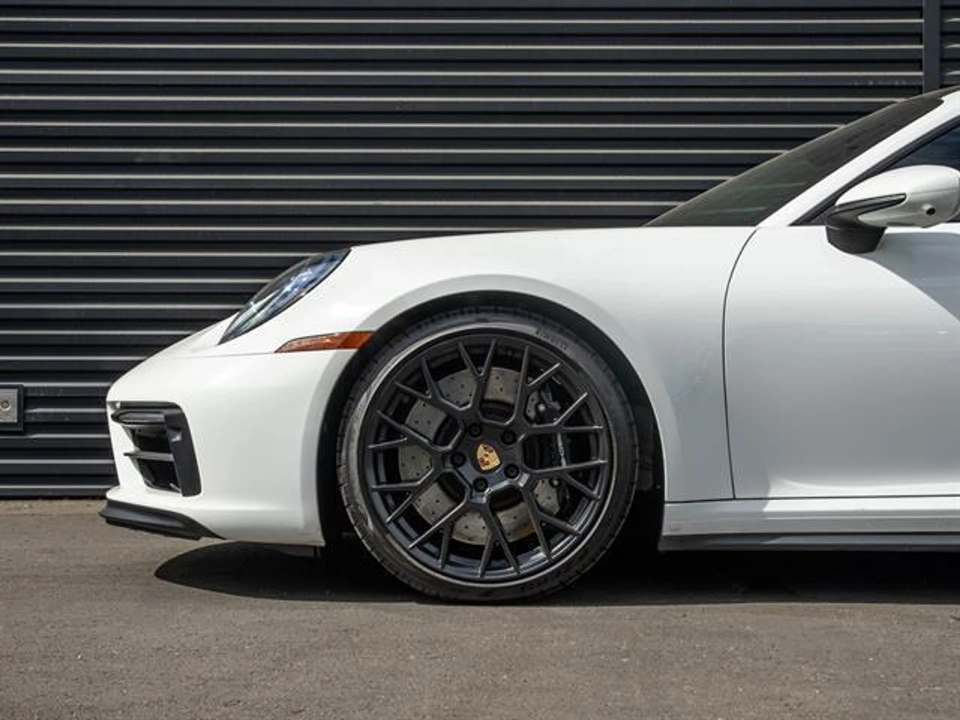 mph012_4191974622_LP_Bh_Luh_I4_I_Ncq_M1jpvg_Nq3_KGI_Sw_56200759e7