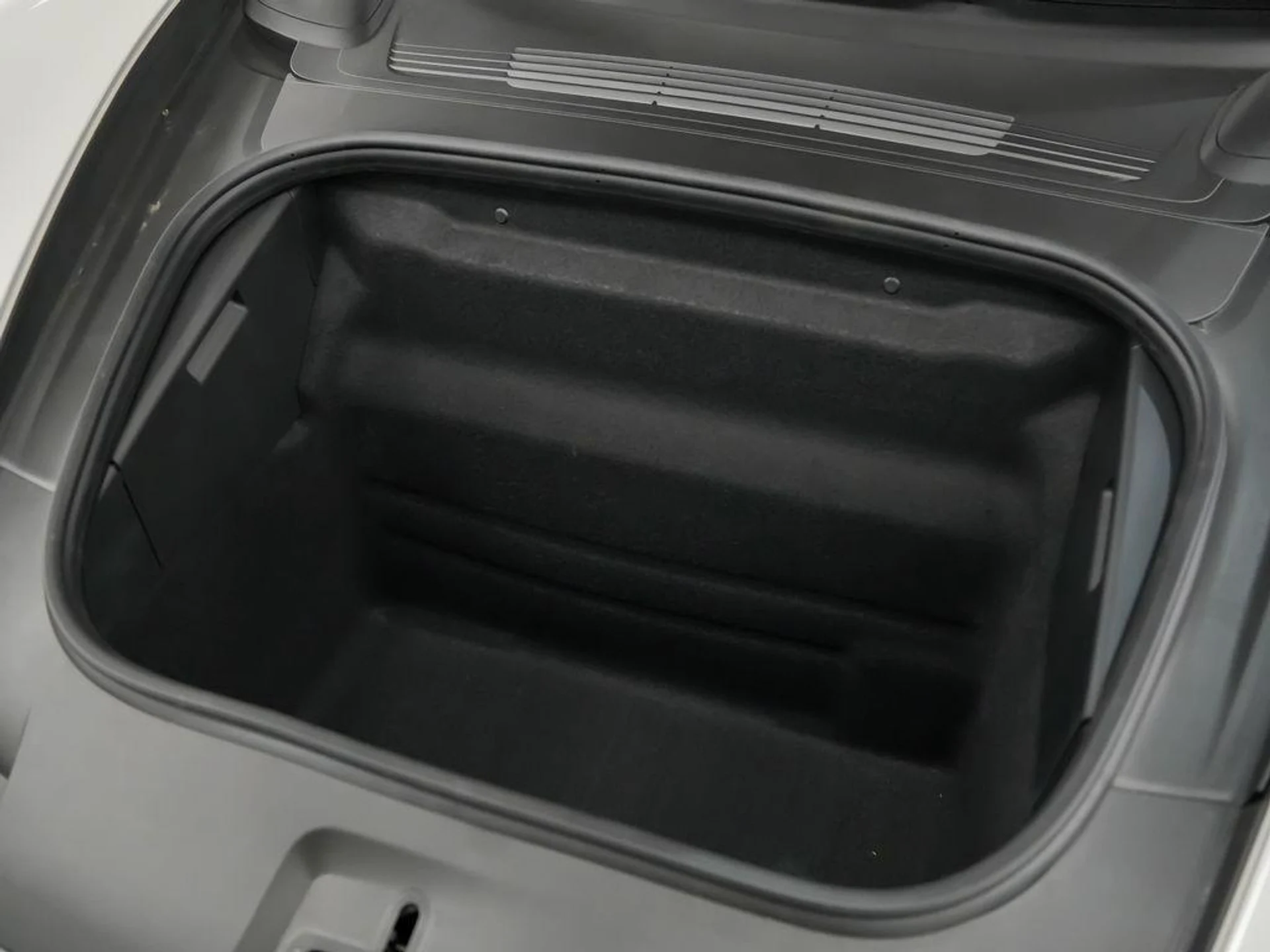 mph012_4191990868_4_Csv_P7h_W6i_JDP_Dzd_Bo1wl_AH_Qx_s_bfc3a4d61f