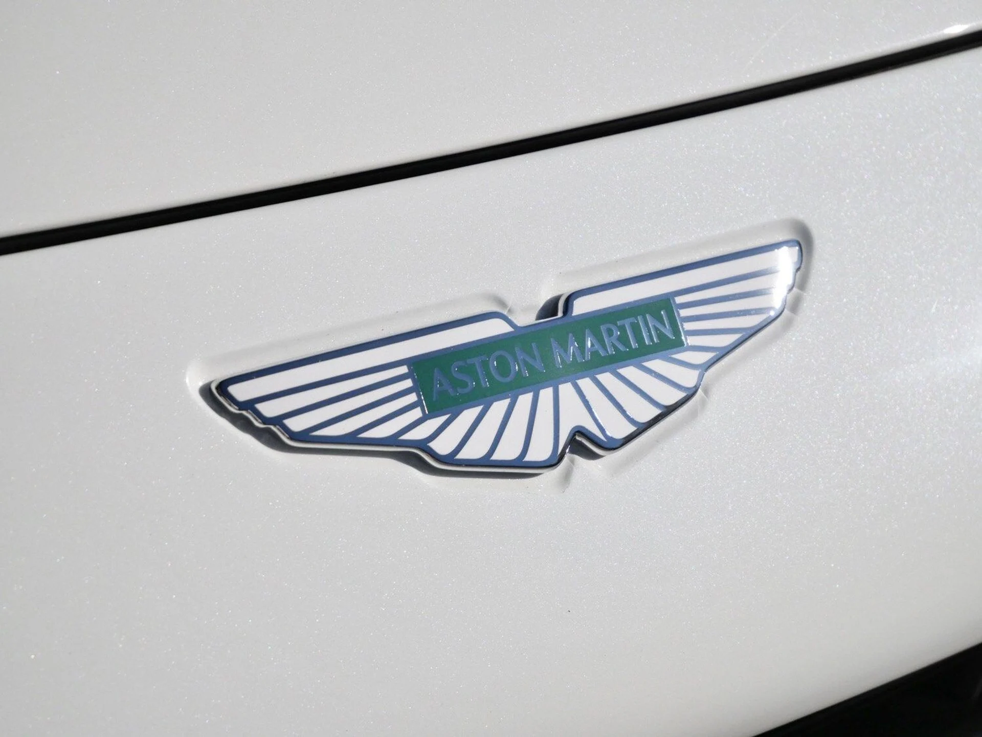 mph012_4192045850_e63ee0763bf05123305938e72b0dc33ex_71f931cdb2