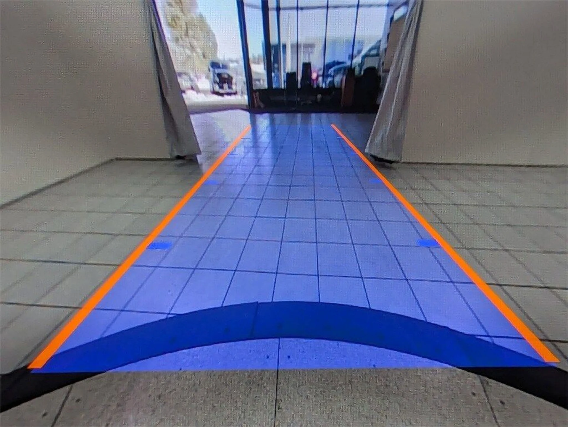 mph012_419246875_44d1e8545864073c02021fe389514e51x_a7e244d235